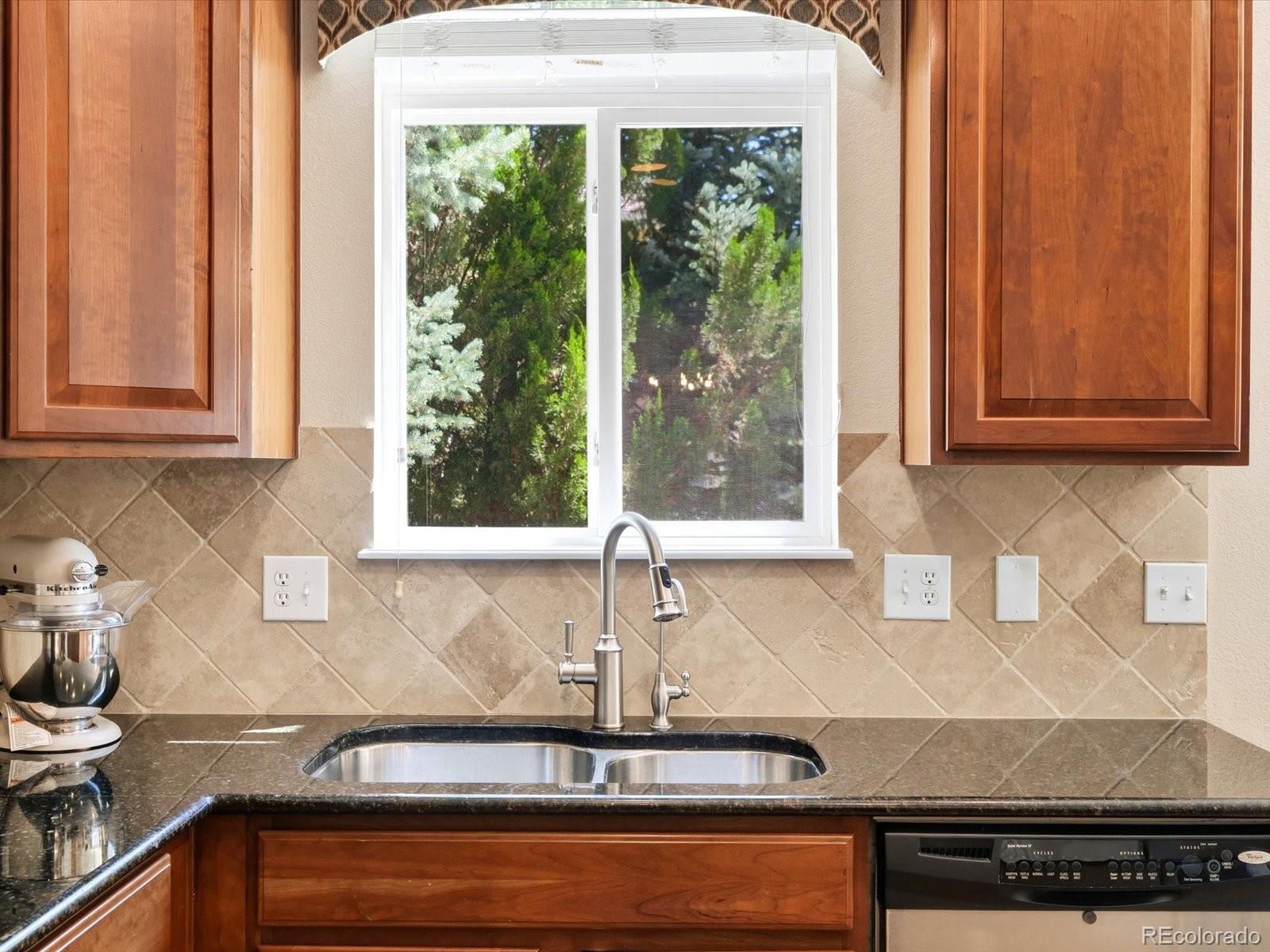 MLS Image #16 for 13256  mirror lake way,broomfield, Colorado
