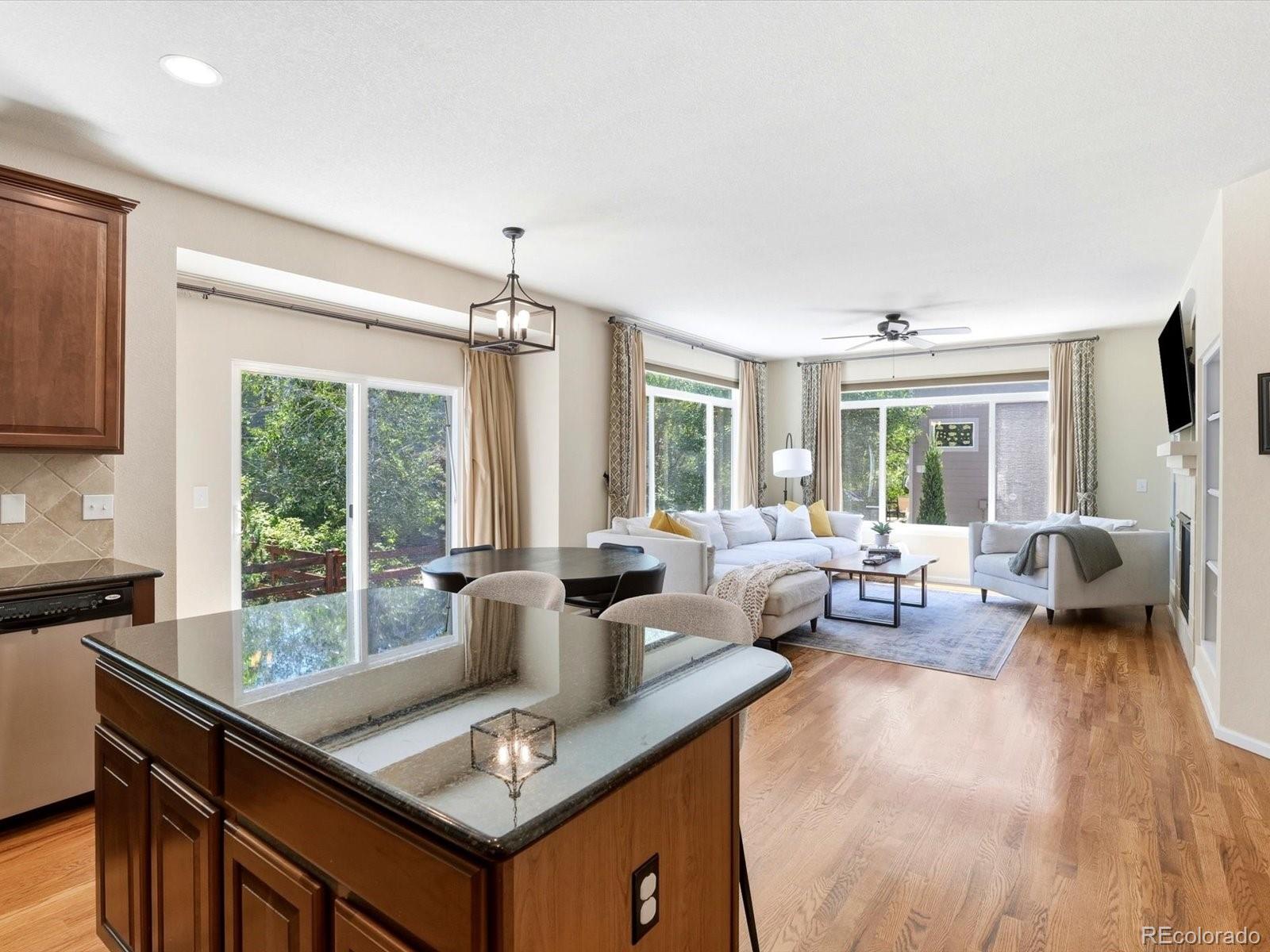 MLS Image #17 for 13256  mirror lake way,broomfield, Colorado