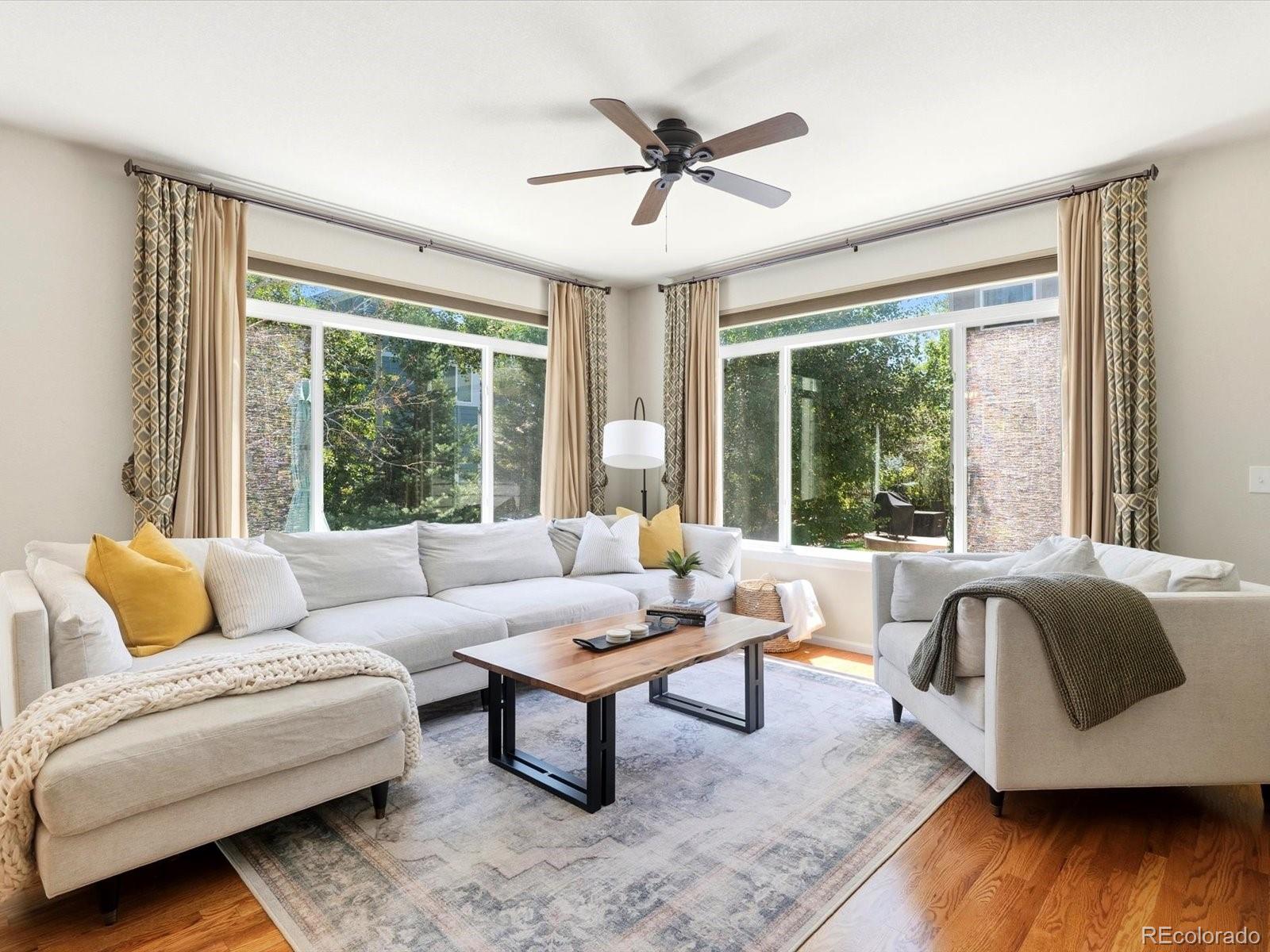 MLS Image #19 for 13256  mirror lake way,broomfield, Colorado