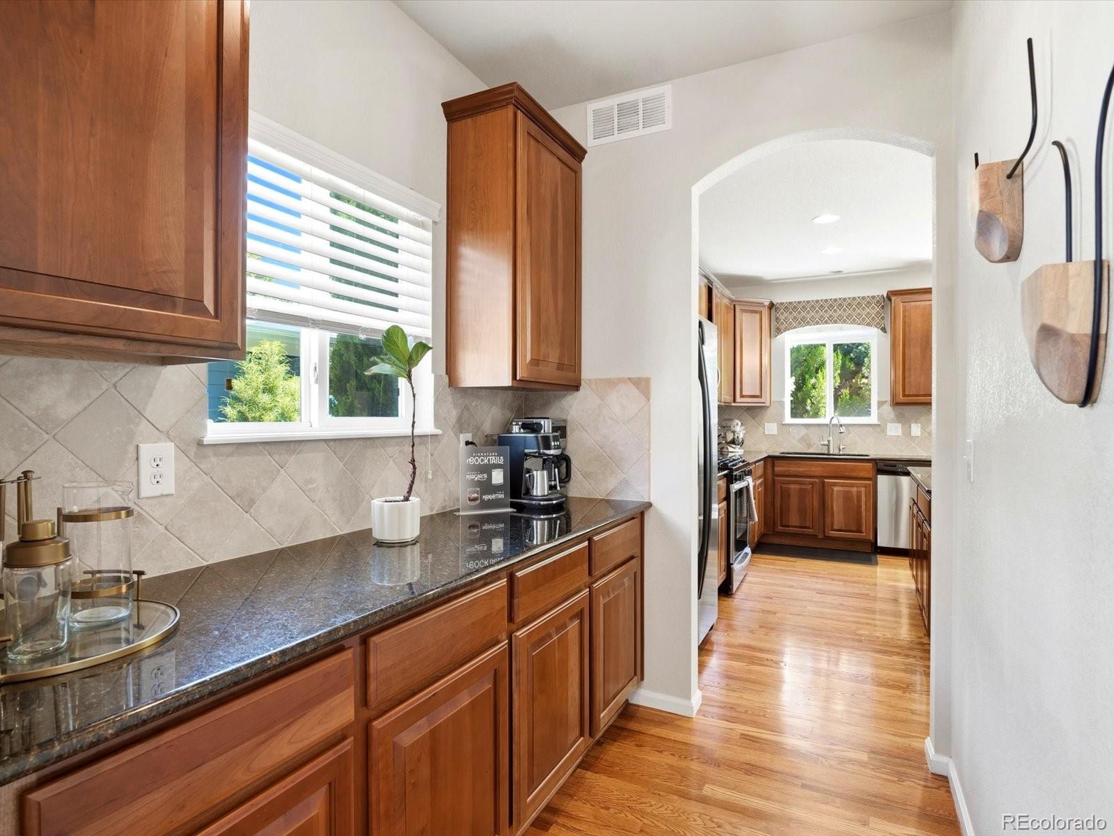 MLS Image #21 for 13256  mirror lake way,broomfield, Colorado