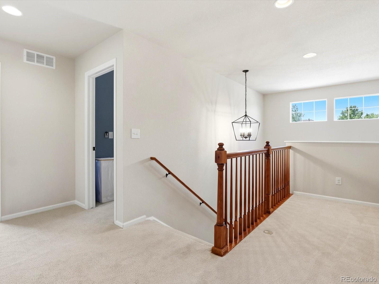 MLS Image #22 for 13256  mirror lake way,broomfield, Colorado