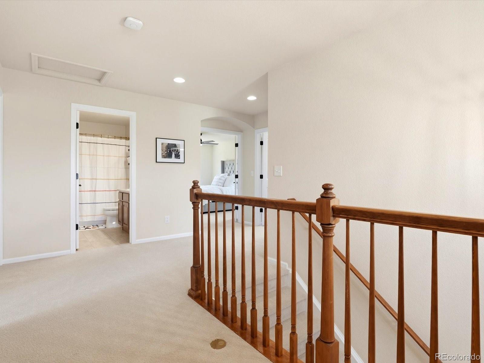 MLS Image #23 for 13256  mirror lake way,broomfield, Colorado