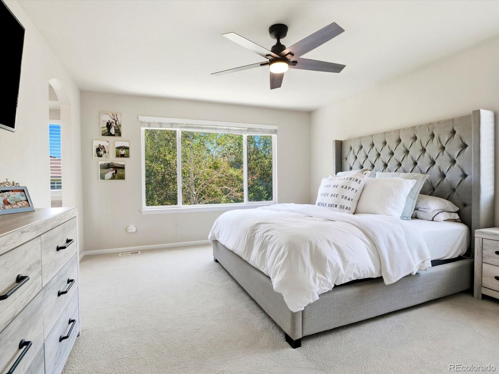 MLS Image #24 for 13256  mirror lake way,broomfield, Colorado
