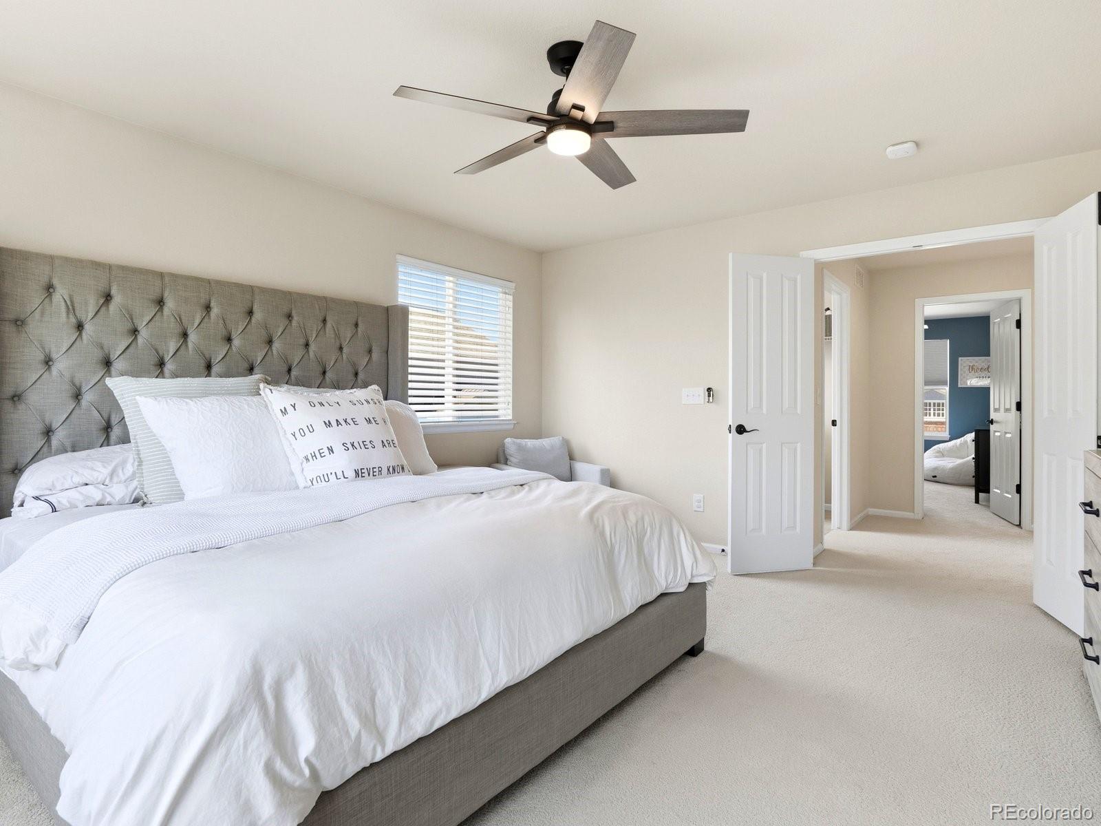 MLS Image #25 for 13256  mirror lake way,broomfield, Colorado