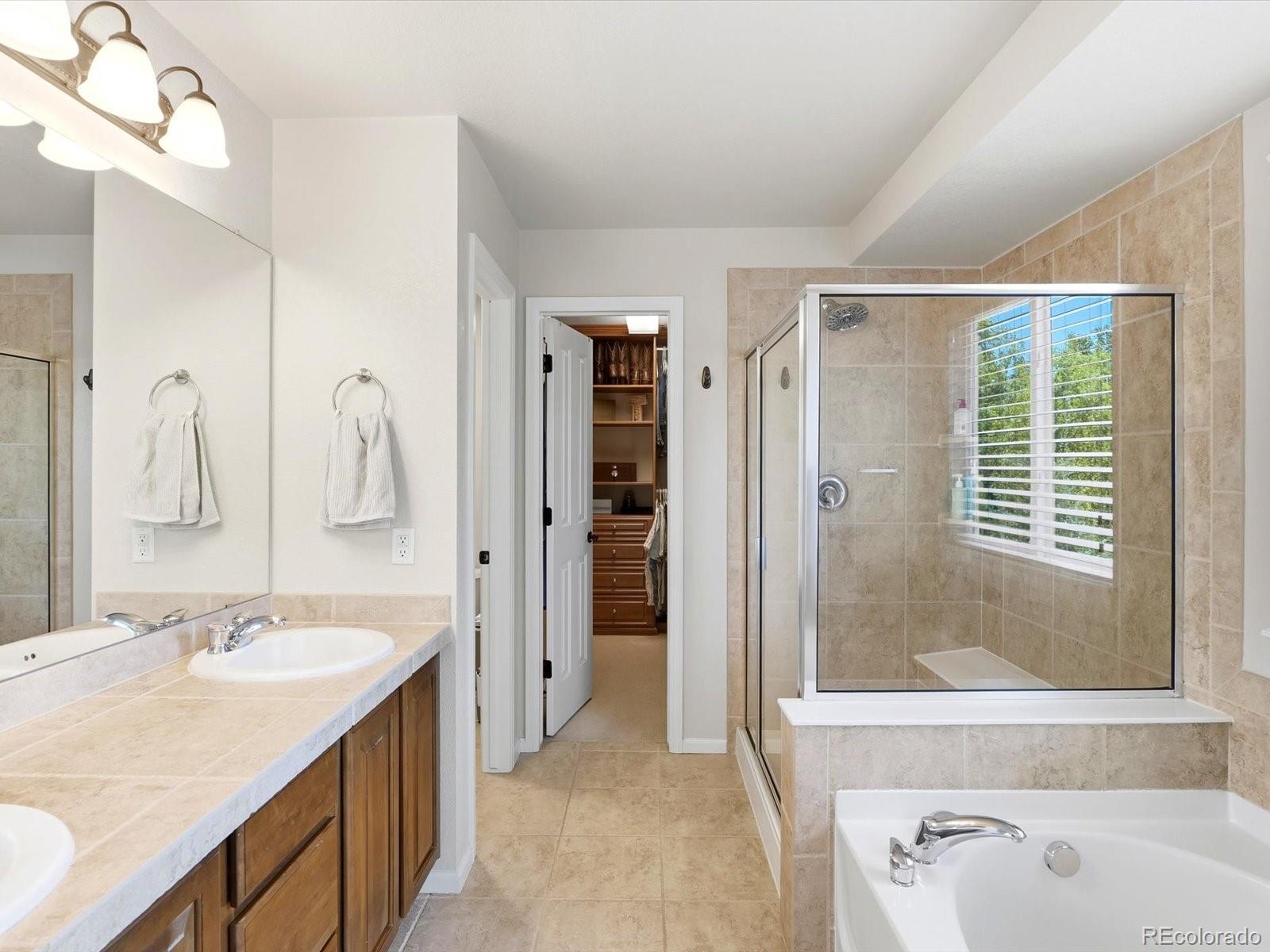 MLS Image #26 for 13256  mirror lake way,broomfield, Colorado