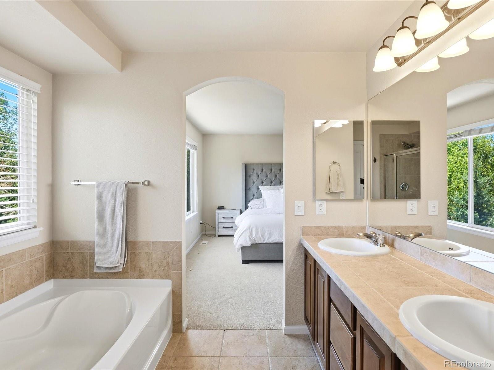 MLS Image #27 for 13256  mirror lake way,broomfield, Colorado