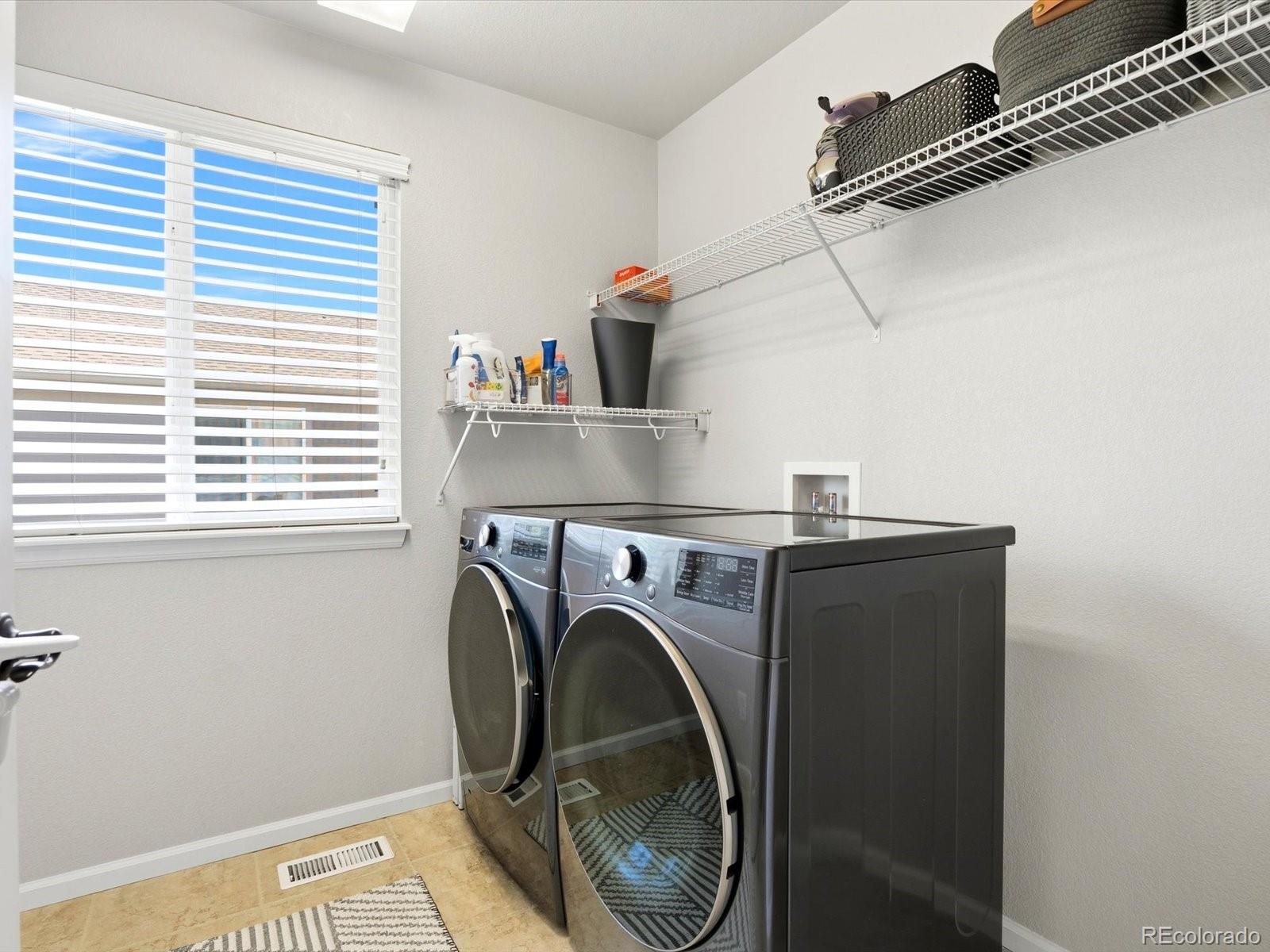 MLS Image #29 for 13256  mirror lake way,broomfield, Colorado