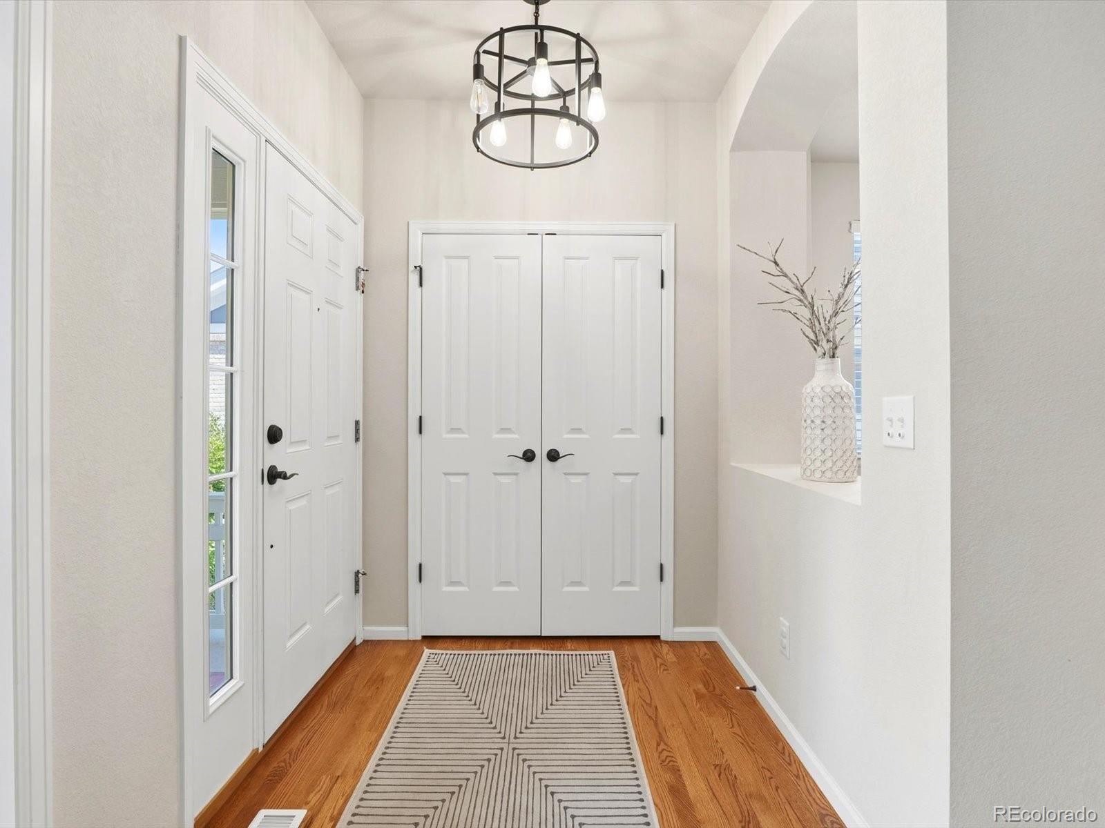 MLS Image #3 for 13256  mirror lake way,broomfield, Colorado
