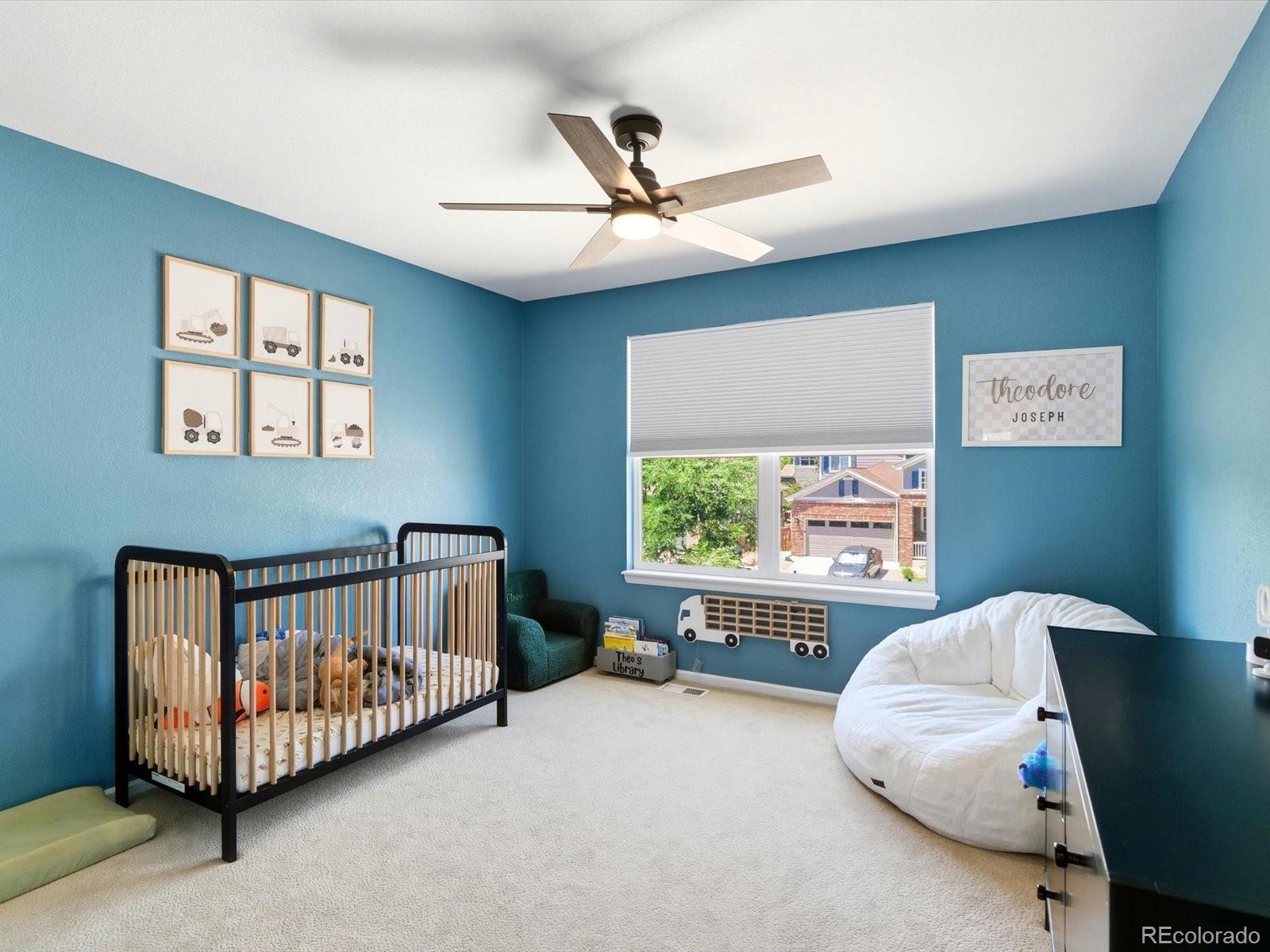 MLS Image #30 for 13256  mirror lake way,broomfield, Colorado