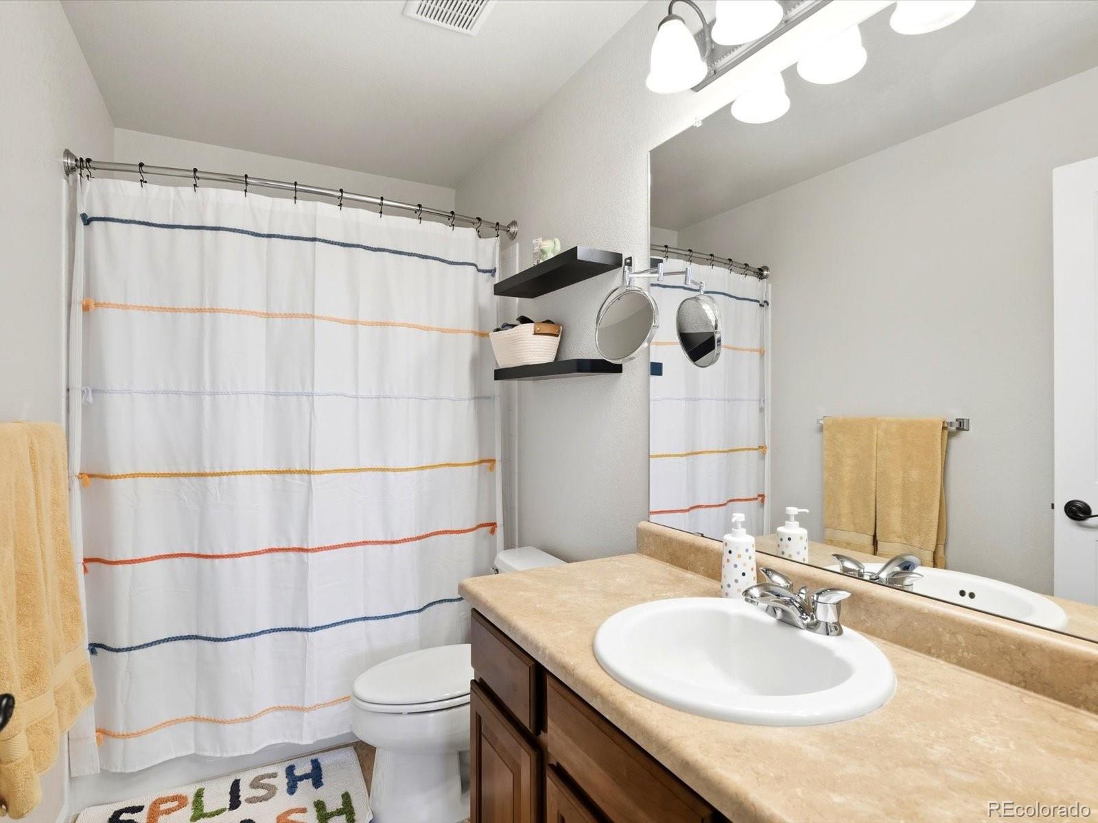 MLS Image #31 for 13256  mirror lake way,broomfield, Colorado