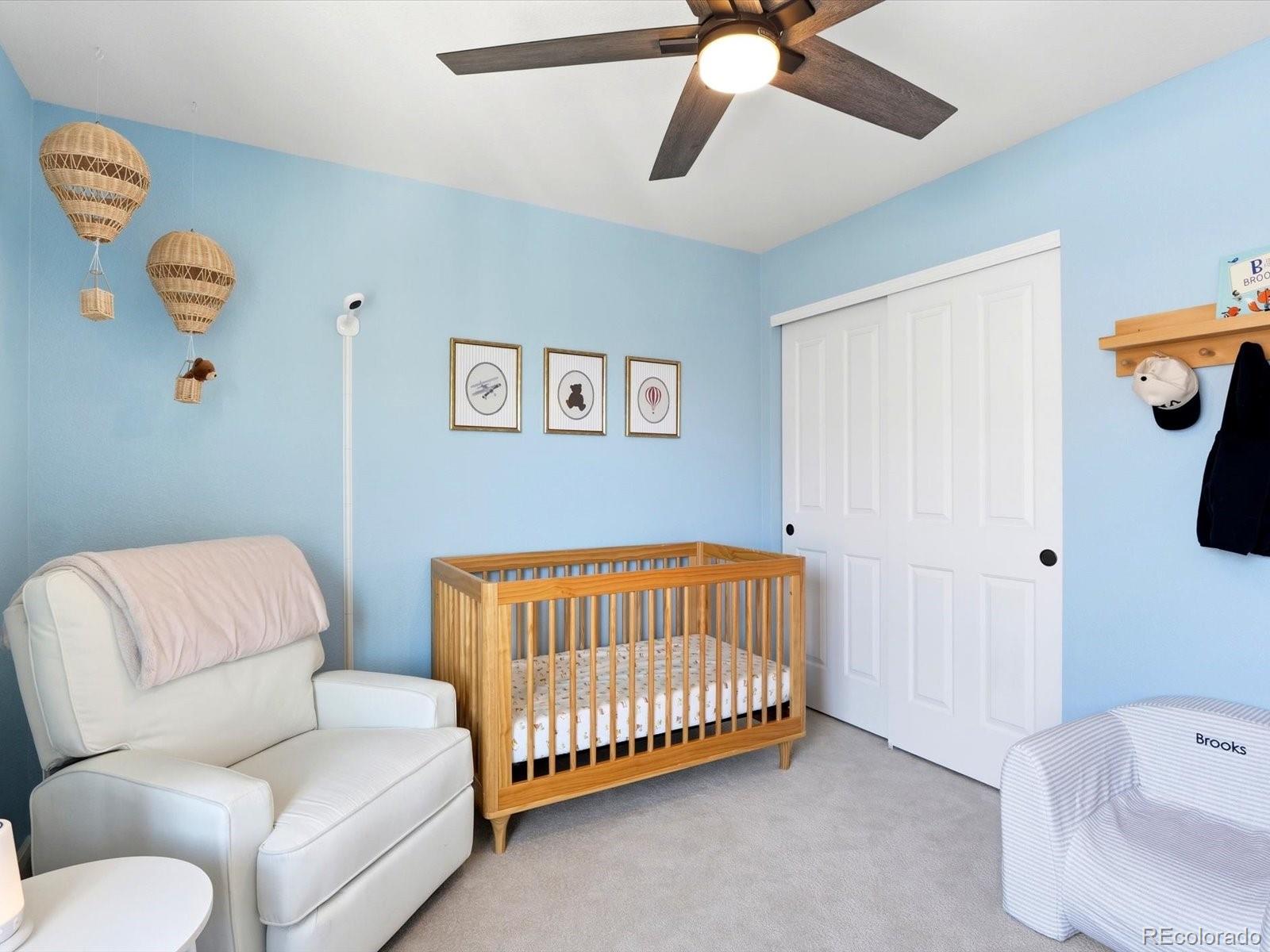 MLS Image #33 for 13256  mirror lake way,broomfield, Colorado