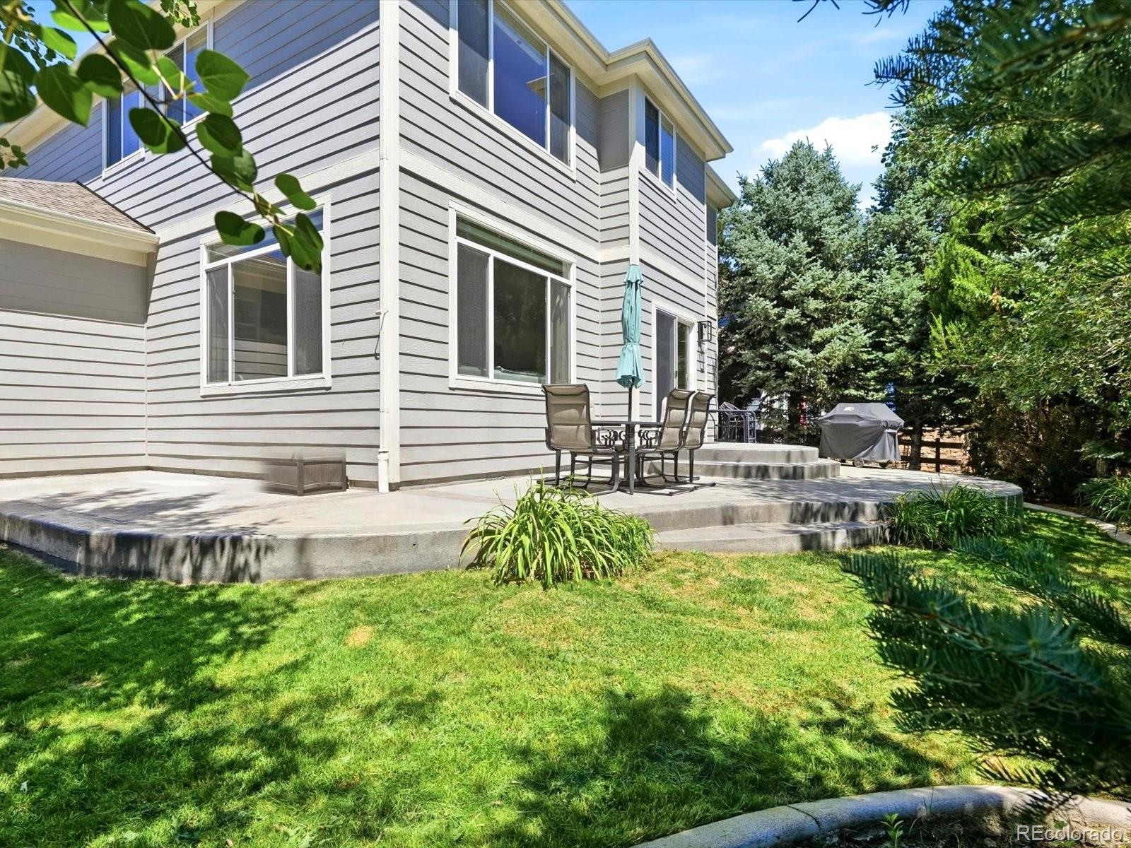MLS Image #34 for 13256  mirror lake way,broomfield, Colorado