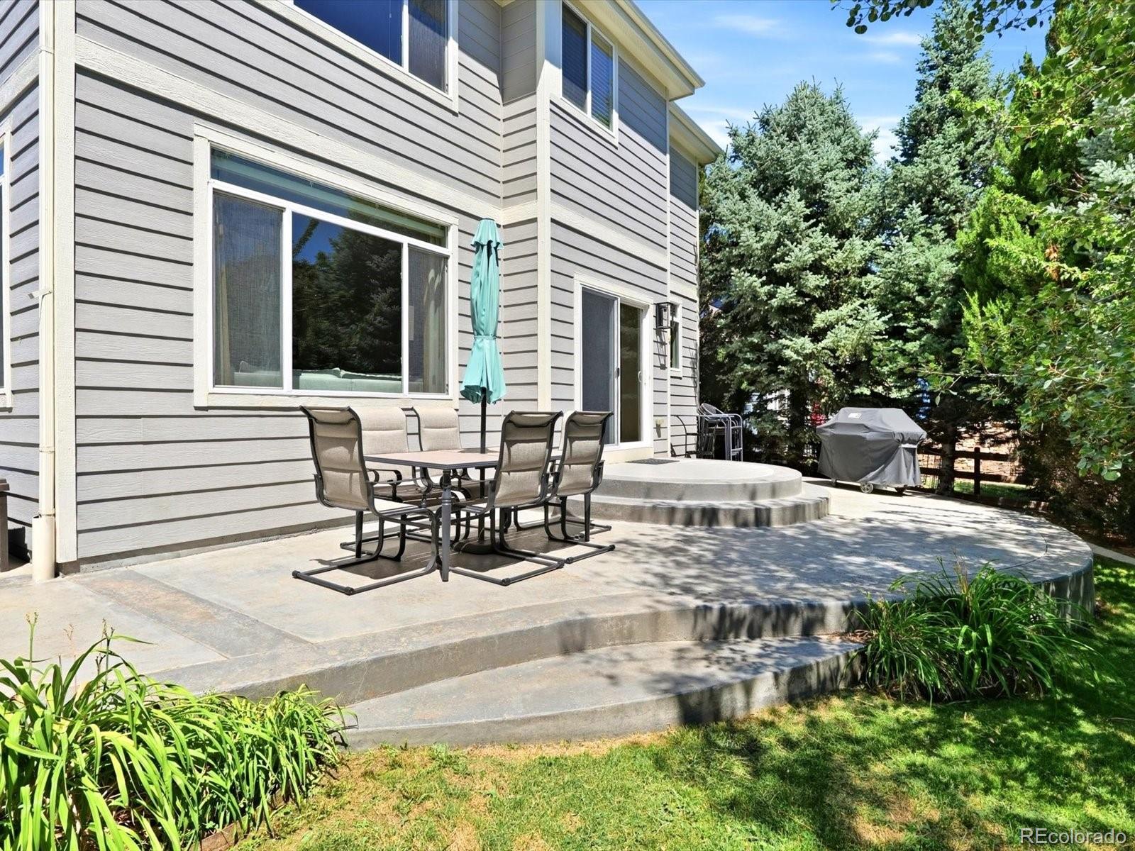 MLS Image #35 for 13256  mirror lake way,broomfield, Colorado