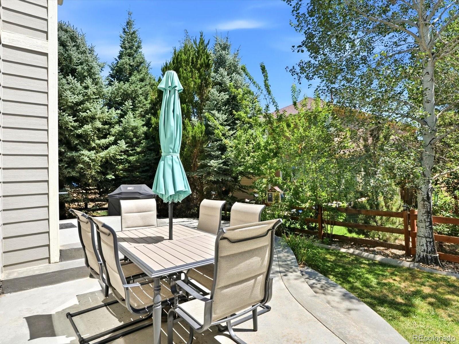 MLS Image #36 for 13256  mirror lake way,broomfield, Colorado