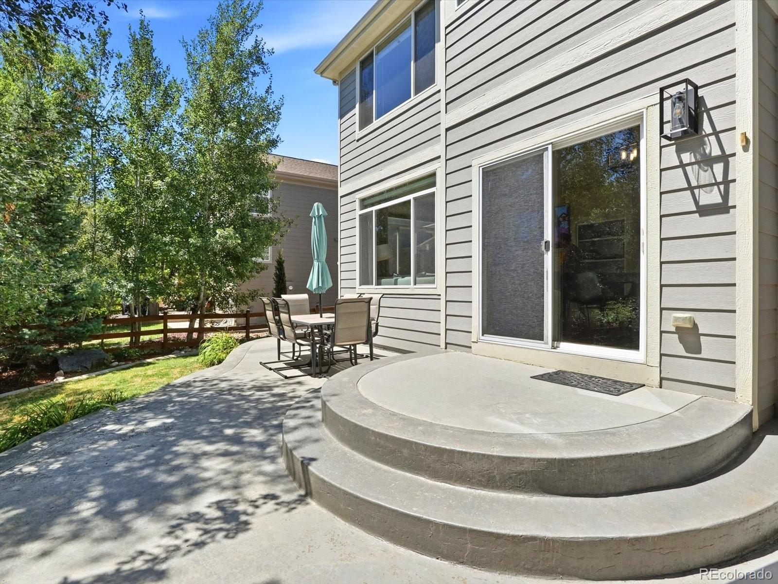 MLS Image #37 for 13256  mirror lake way,broomfield, Colorado