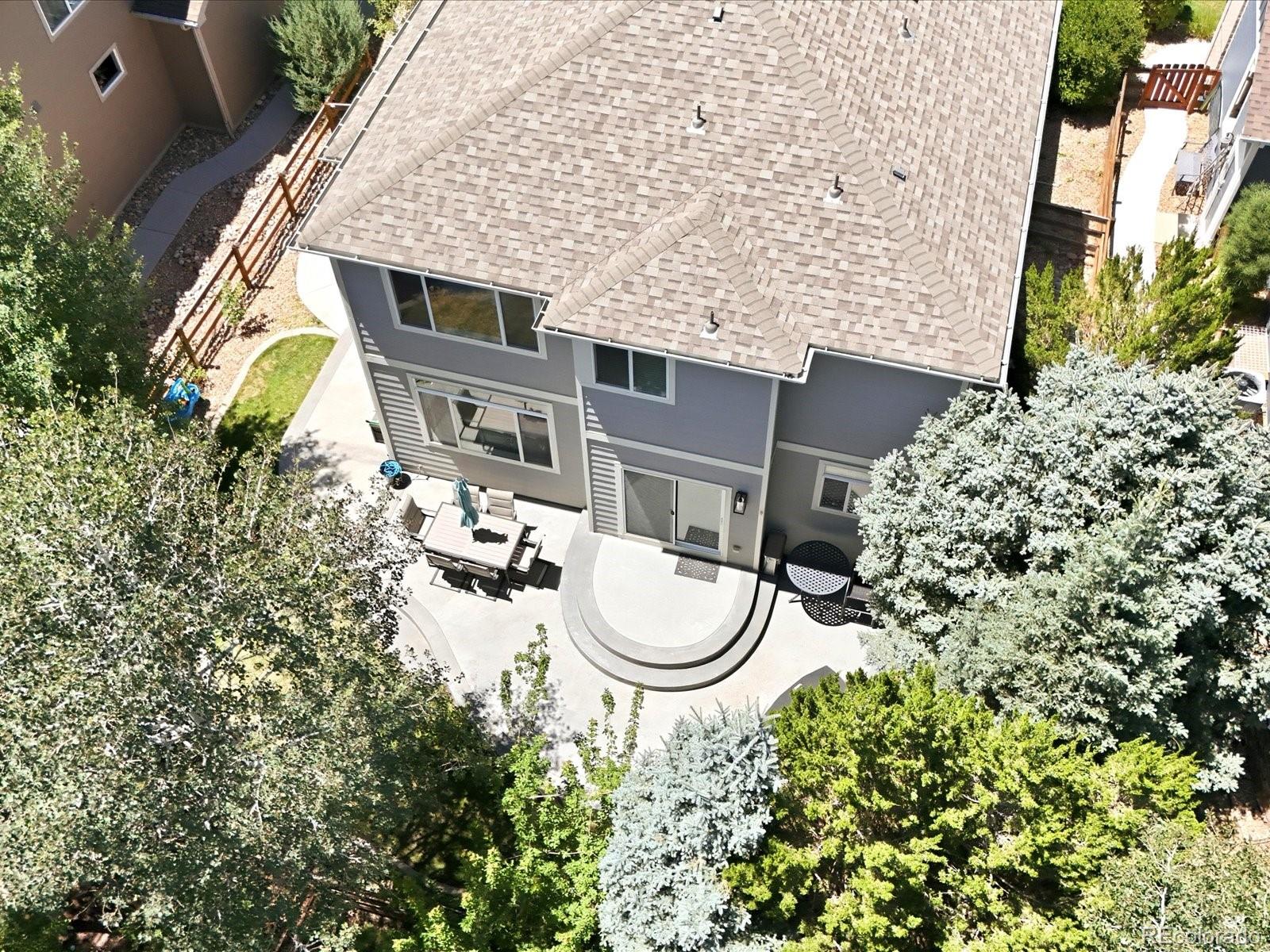 MLS Image #38 for 13256  mirror lake way,broomfield, Colorado