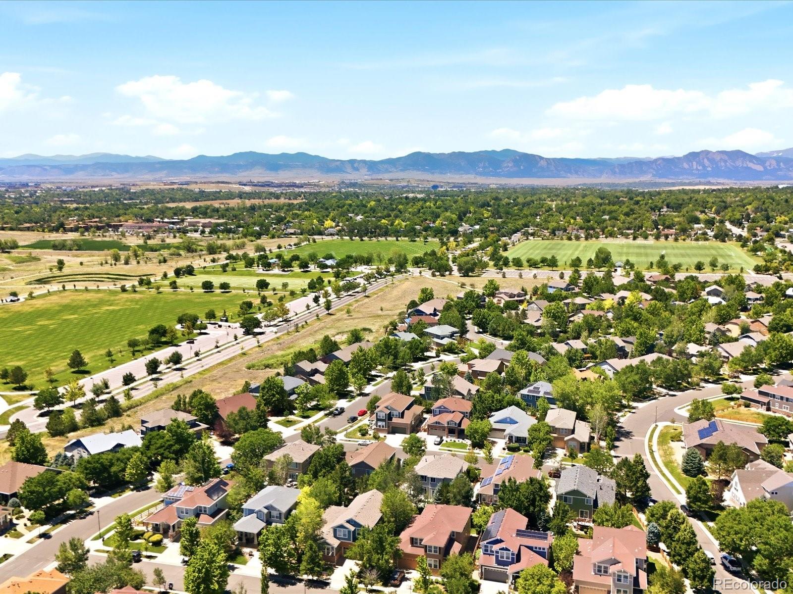 MLS Image #39 for 13256  mirror lake way,broomfield, Colorado