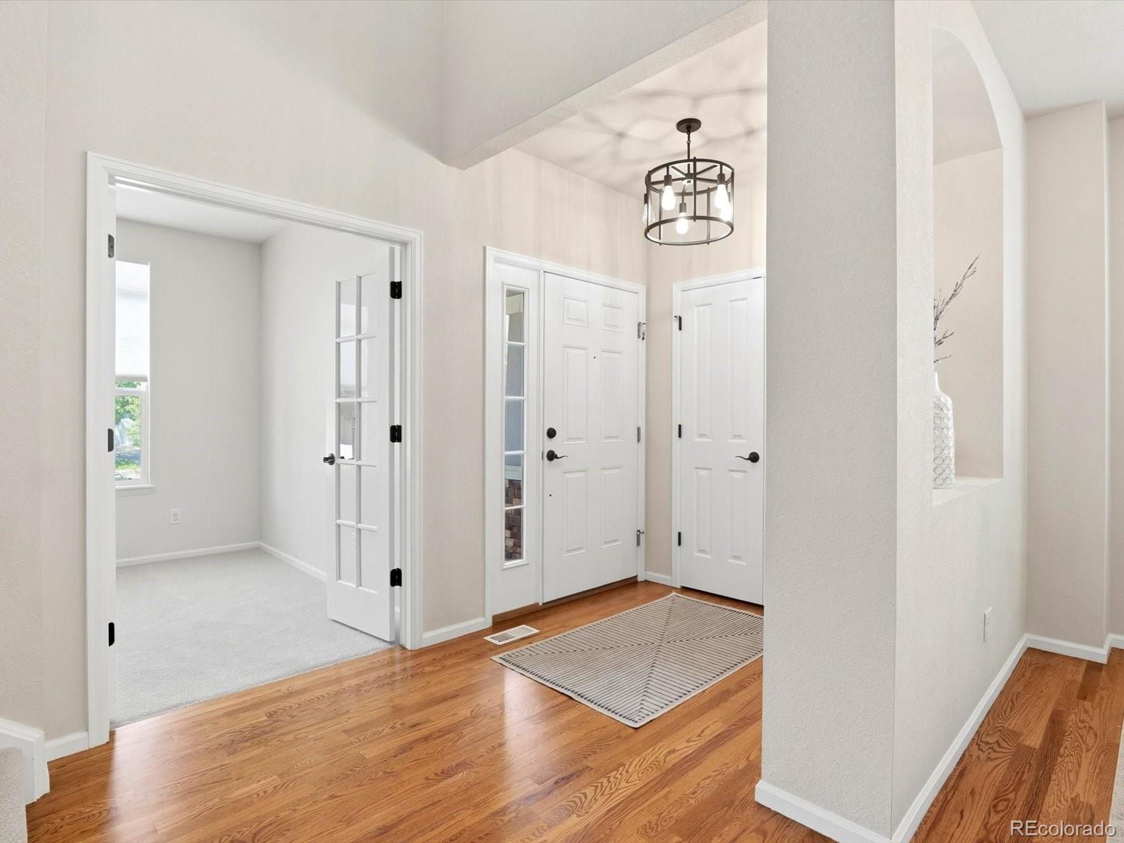 MLS Image #4 for 13256  mirror lake way,broomfield, Colorado