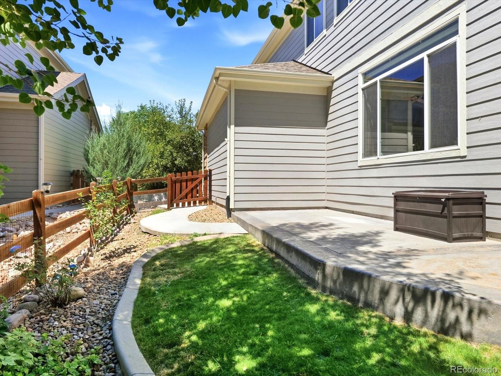 MLS Image #40 for 13256  mirror lake way,broomfield, Colorado