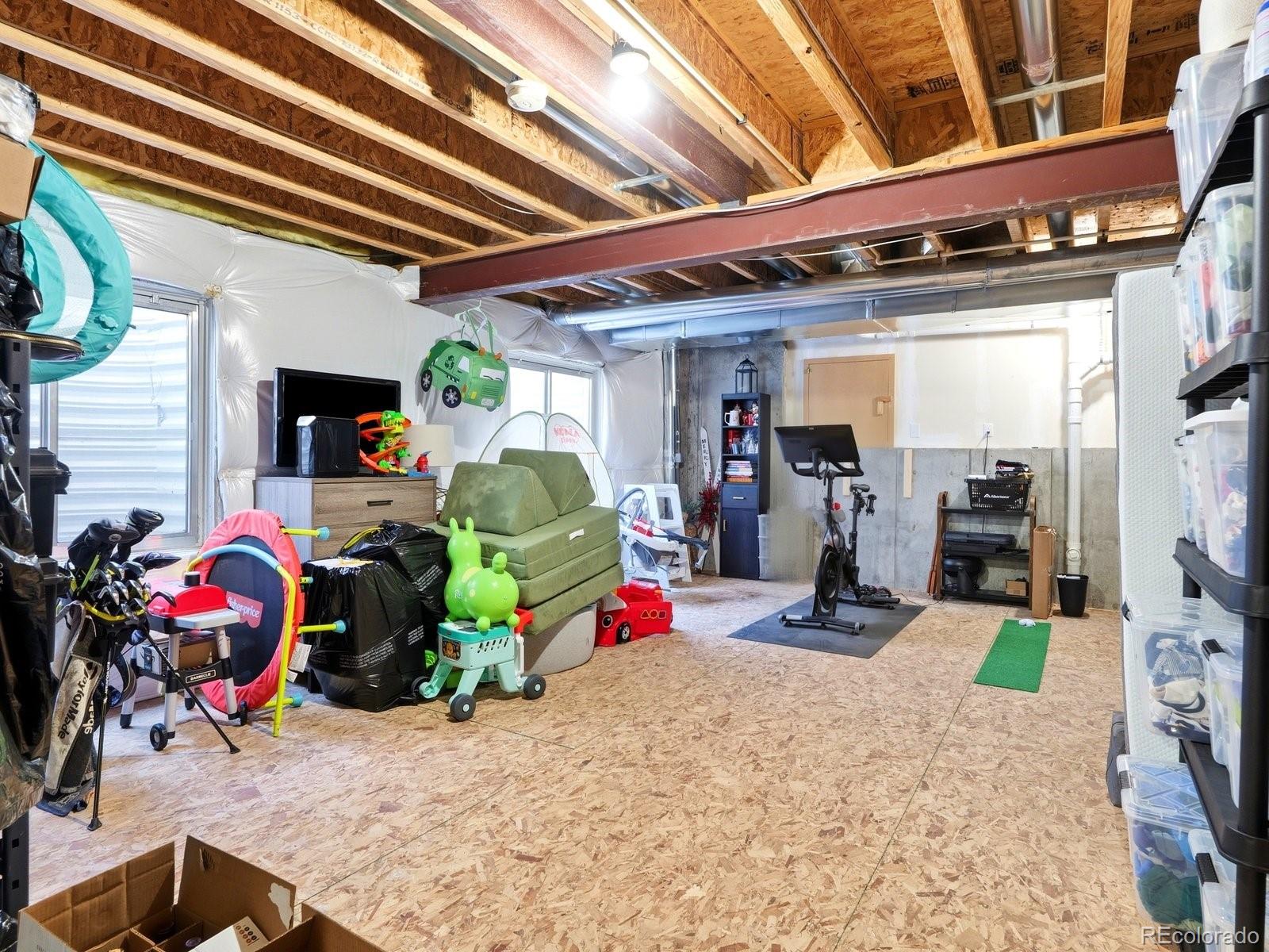 MLS Image #41 for 13256  mirror lake way,broomfield, Colorado