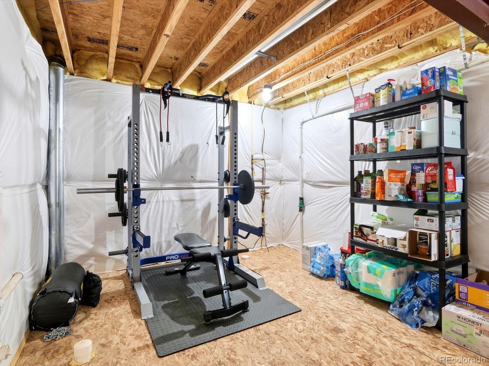 MLS Image #42 for 13256  mirror lake way,broomfield, Colorado