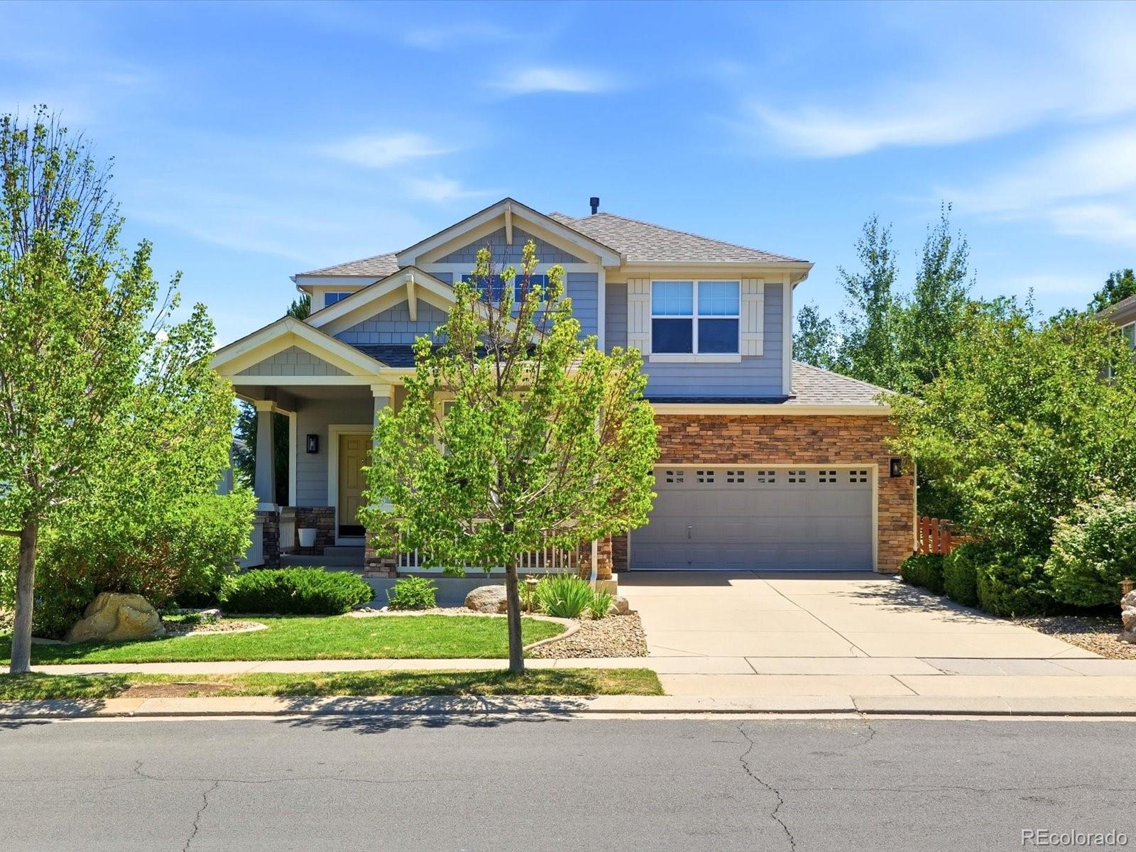 MLS Image #43 for 13256  mirror lake way,broomfield, Colorado