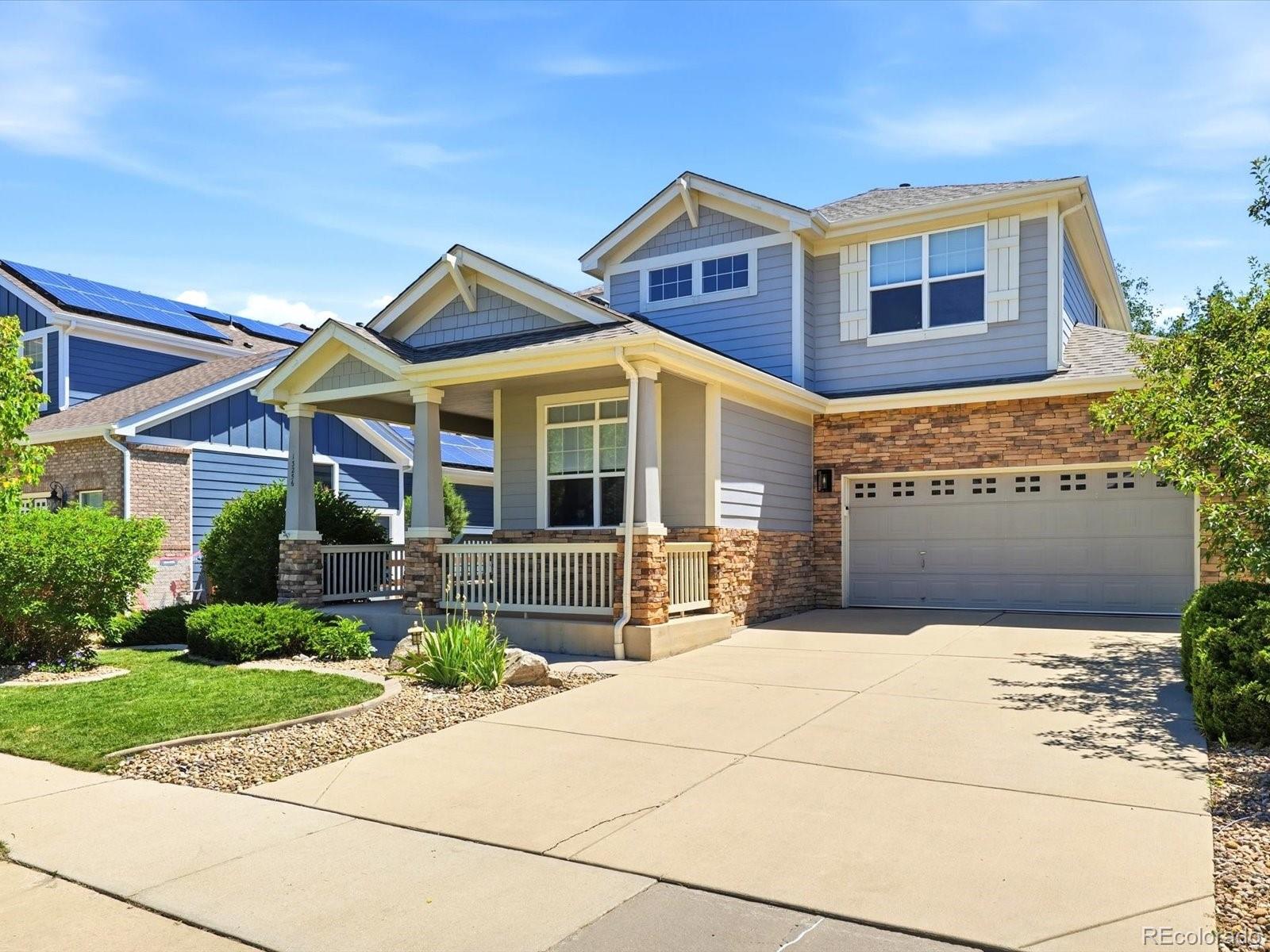 MLS Image #44 for 13256  mirror lake way,broomfield, Colorado