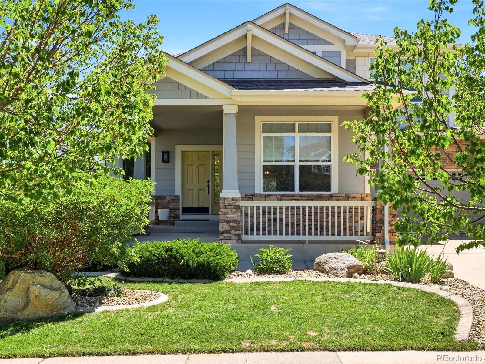 MLS Image #45 for 13256  mirror lake way,broomfield, Colorado