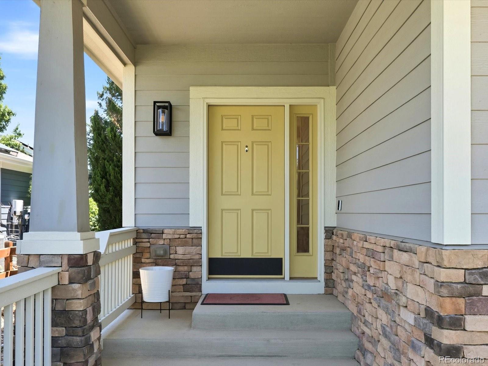MLS Image #46 for 13256  mirror lake way,broomfield, Colorado
