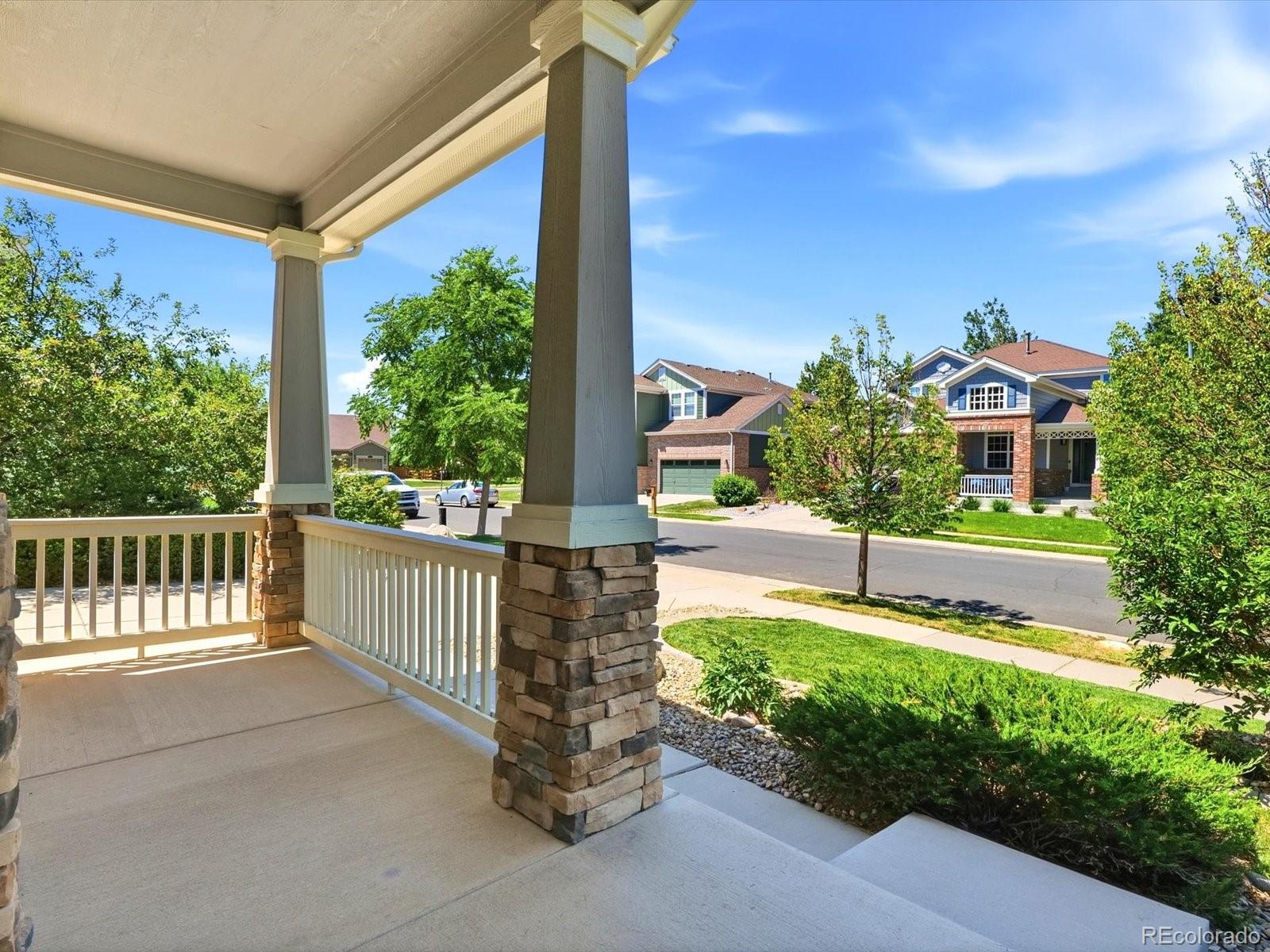 MLS Image #47 for 13256  mirror lake way,broomfield, Colorado