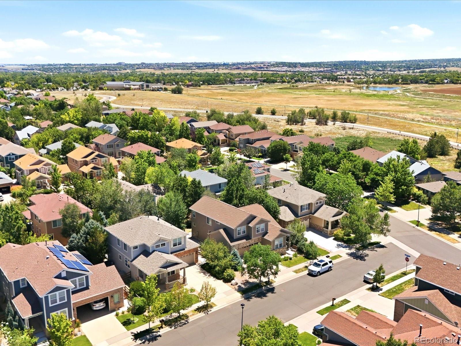 MLS Image #48 for 13256  mirror lake way,broomfield, Colorado