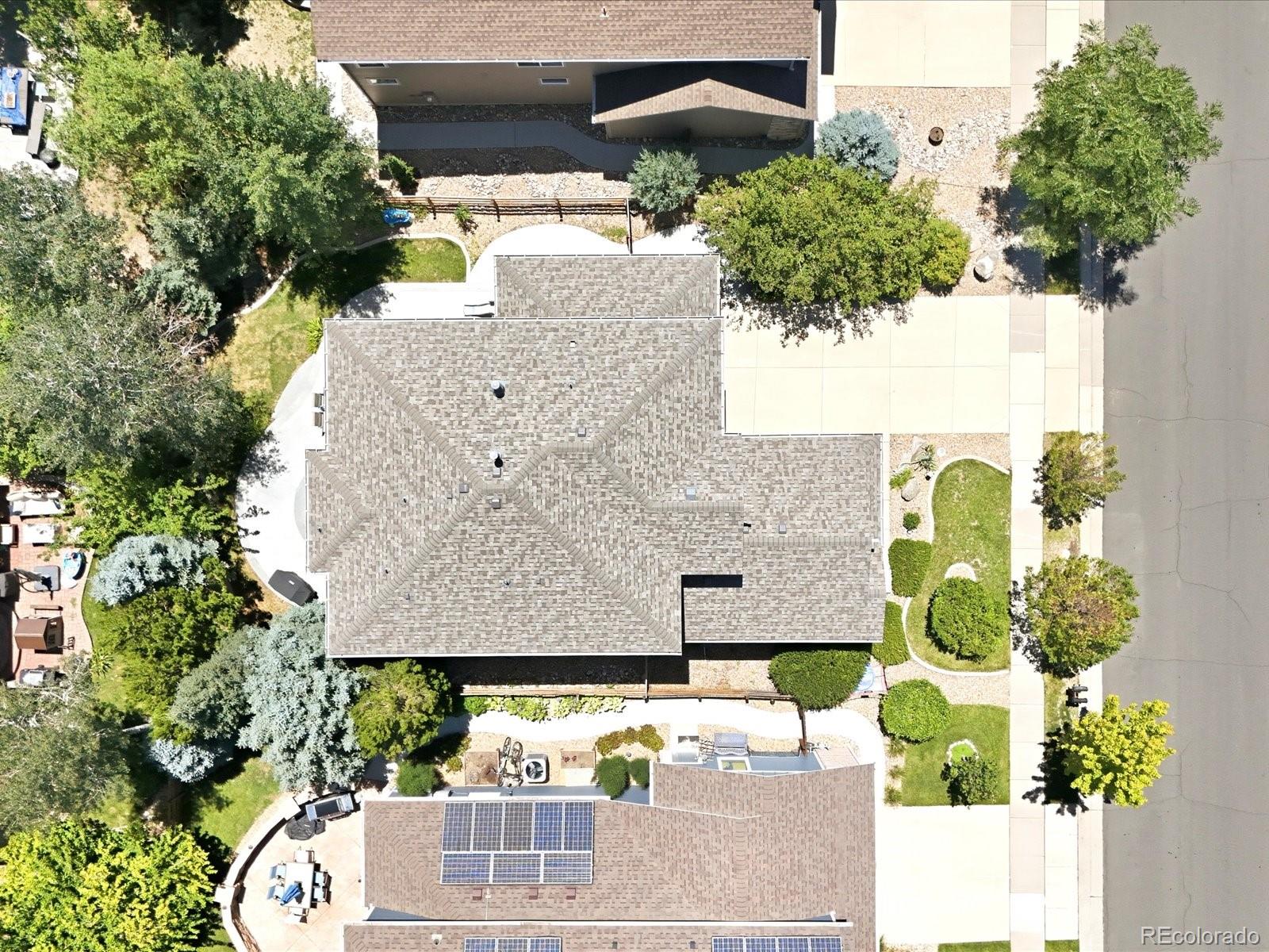 MLS Image #49 for 13256  mirror lake way,broomfield, Colorado