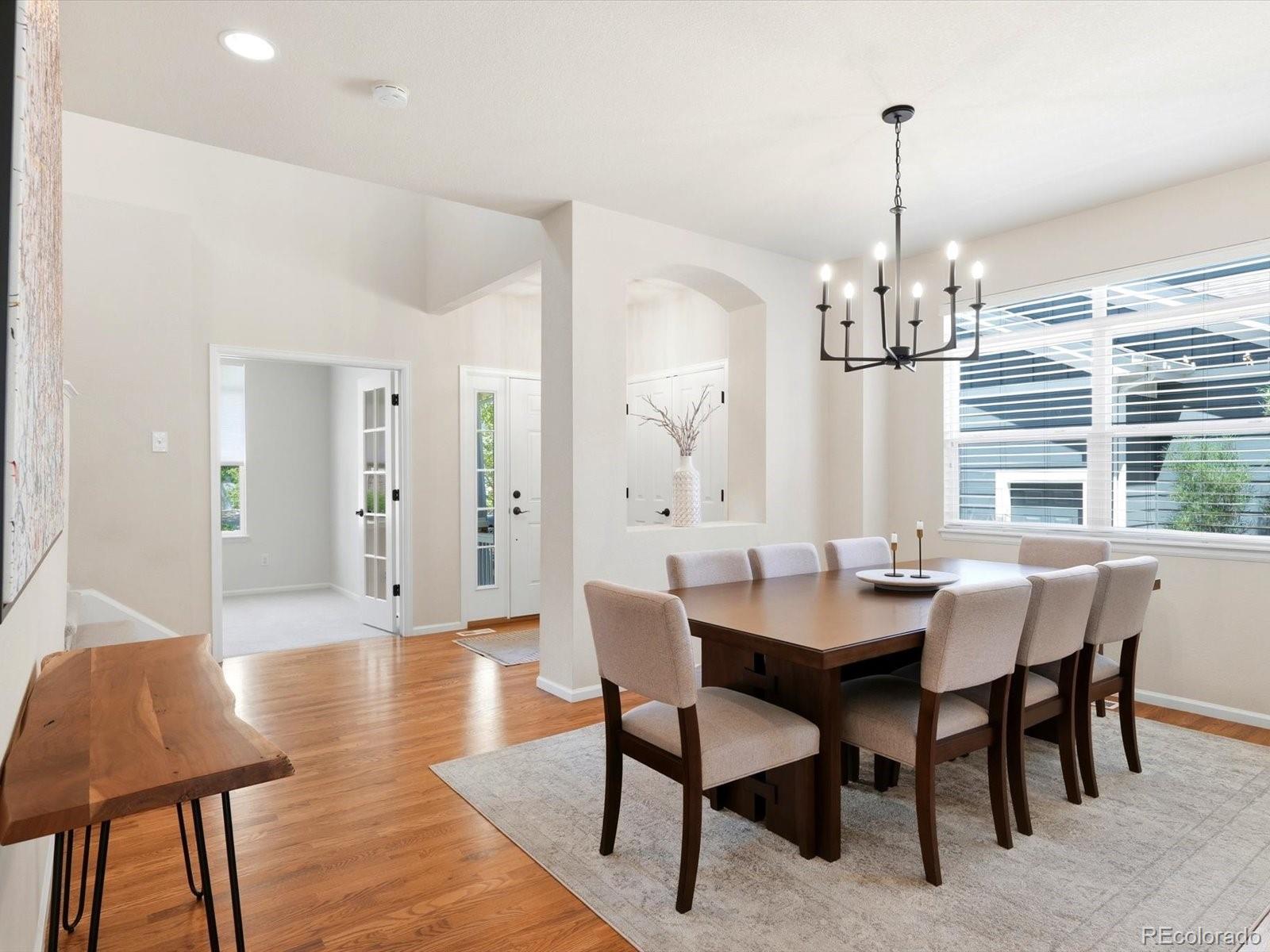 MLS Image #5 for 13256  mirror lake way,broomfield, Colorado