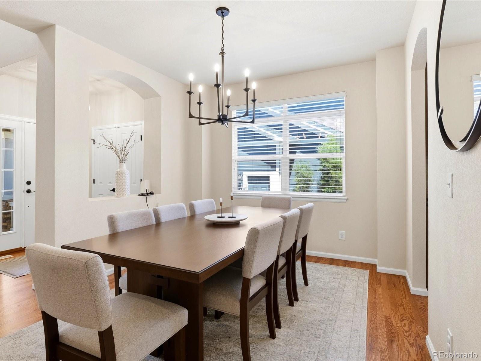 MLS Image #6 for 13256  mirror lake way,broomfield, Colorado
