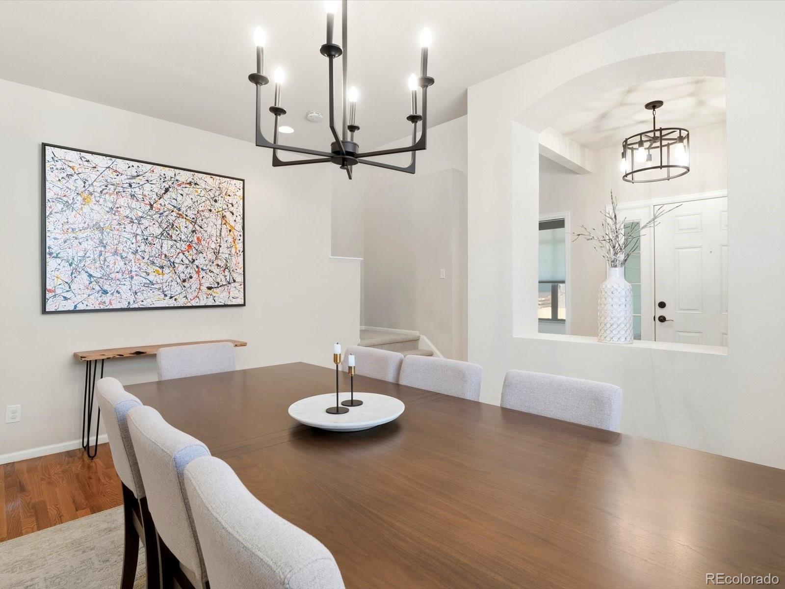 MLS Image #7 for 13256  mirror lake way,broomfield, Colorado