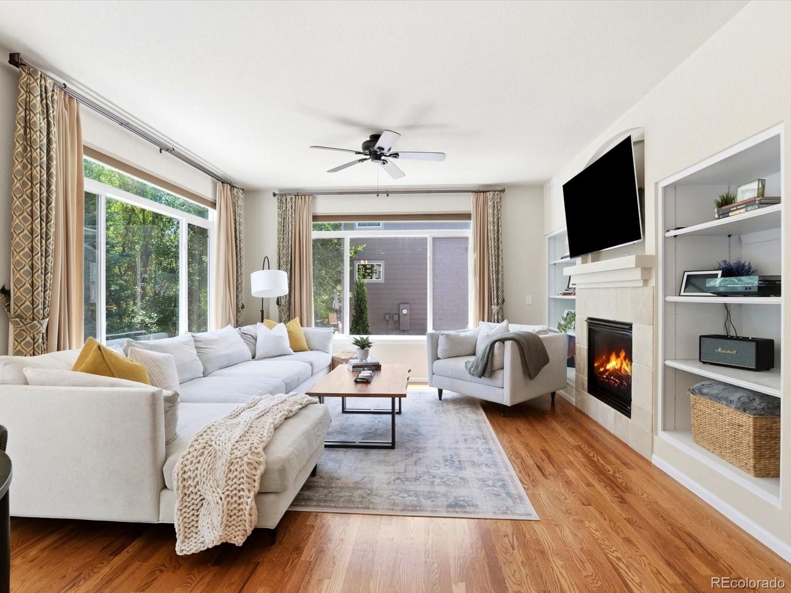 MLS Image #9 for 13256  mirror lake way,broomfield, Colorado