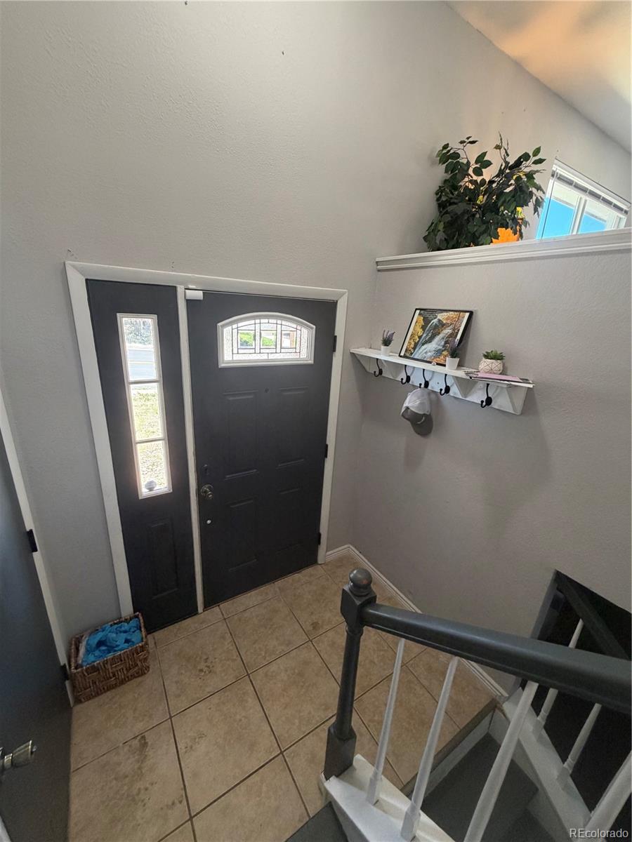 MLS Image #1 for 6940  grand valley drive,colorado springs, Colorado