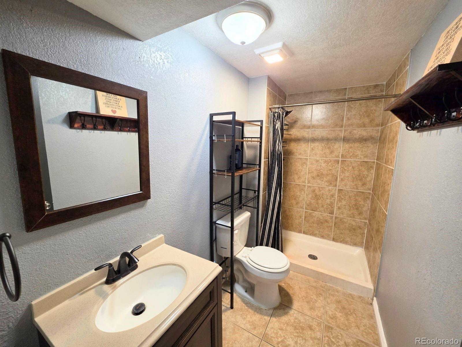 MLS Image #10 for 6940  grand valley drive,colorado springs, Colorado