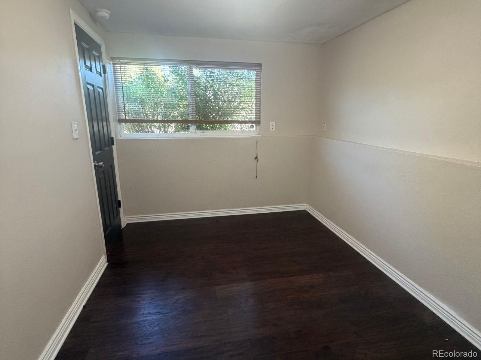 MLS Image #11 for 6940  grand valley drive,colorado springs, Colorado
