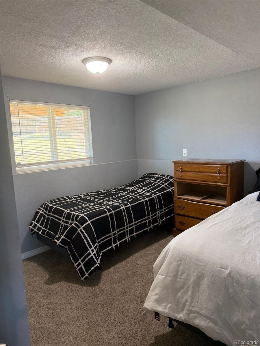 MLS Image #12 for 6940  grand valley drive,colorado springs, Colorado