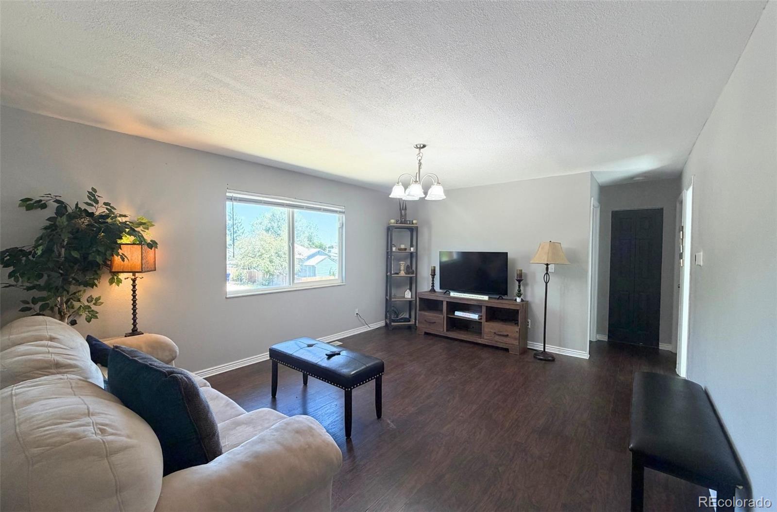MLS Image #3 for 6940  grand valley drive,colorado springs, Colorado