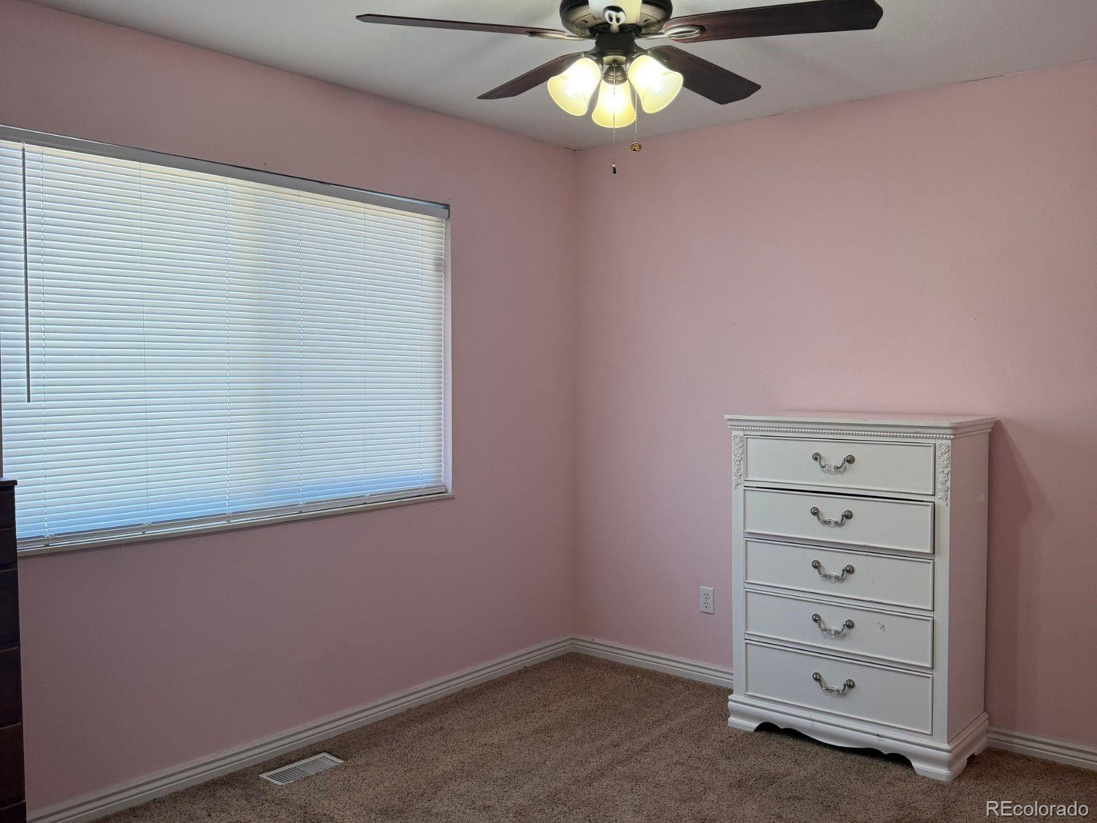 MLS Image #5 for 6940  grand valley drive,colorado springs, Colorado