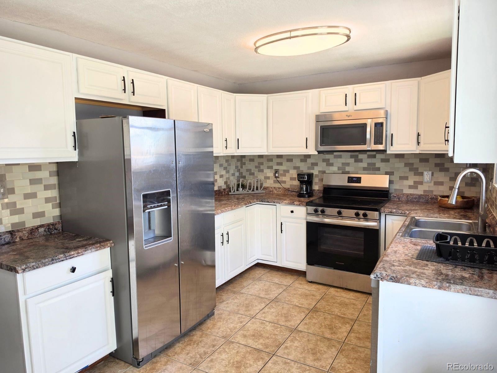 MLS Image #7 for 6940  grand valley drive,colorado springs, Colorado