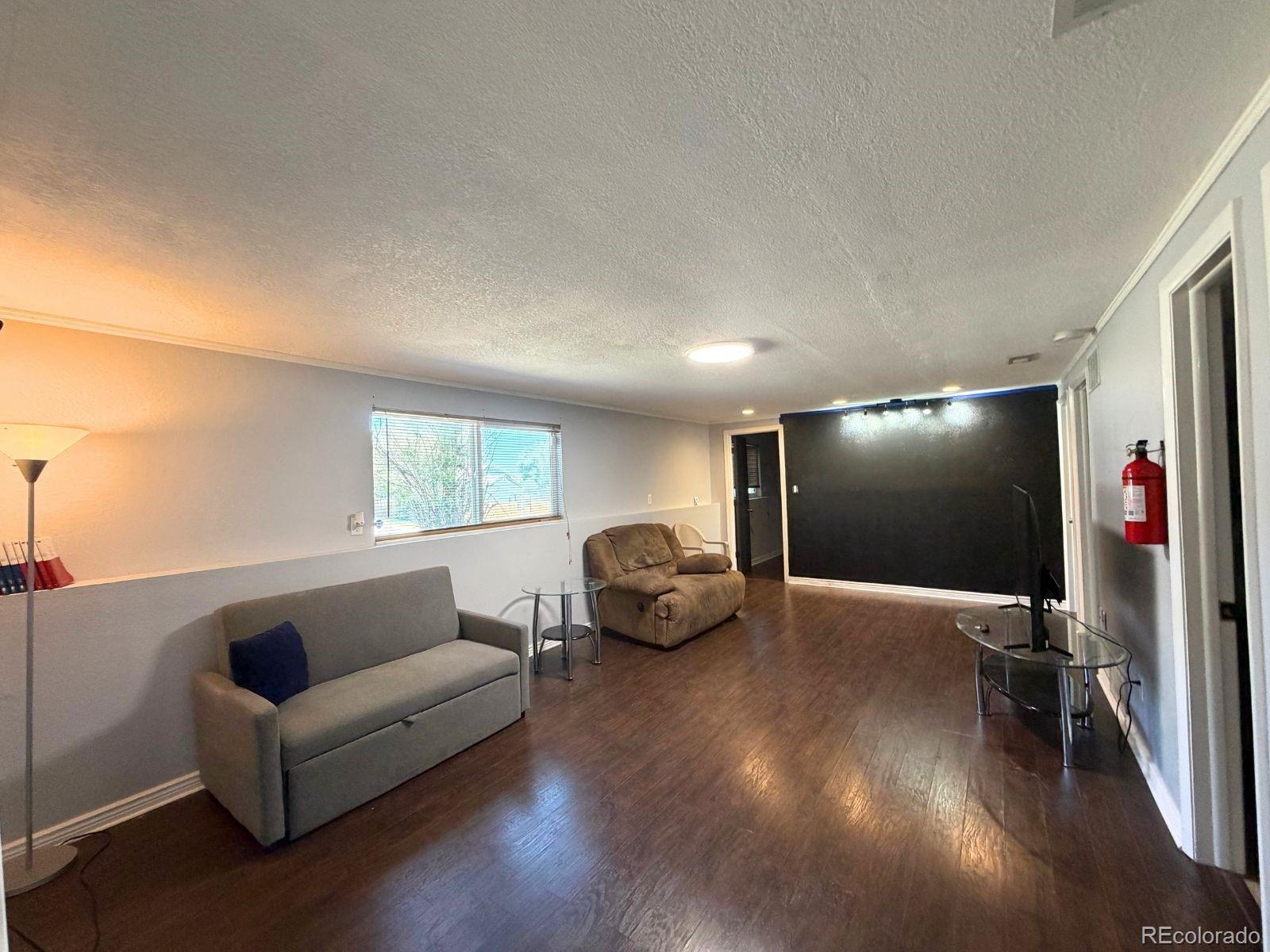 MLS Image #8 for 6940  grand valley drive,colorado springs, Colorado