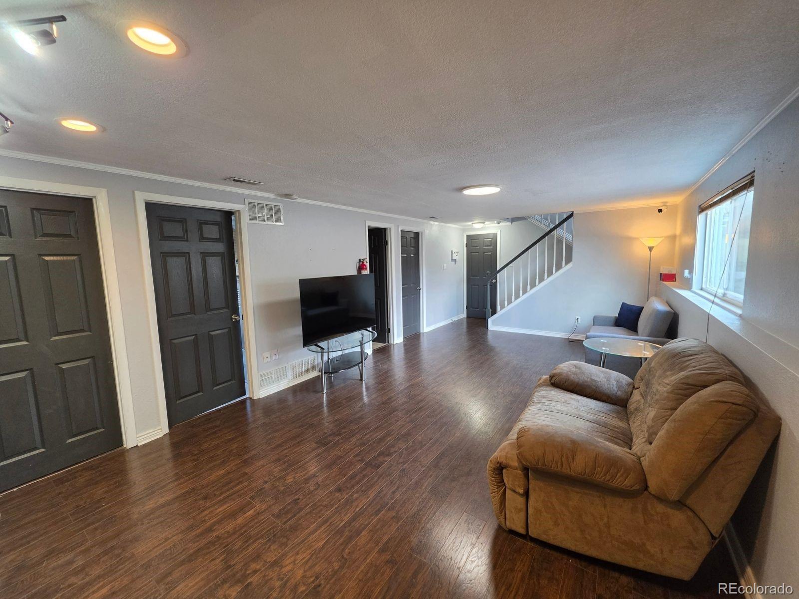 MLS Image #9 for 6940  grand valley drive,colorado springs, Colorado