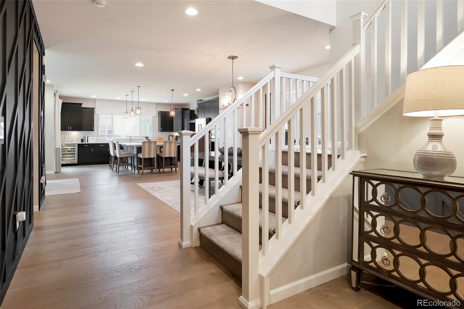 MLS Image #1 for 15921  filly avenue,parker, Colorado