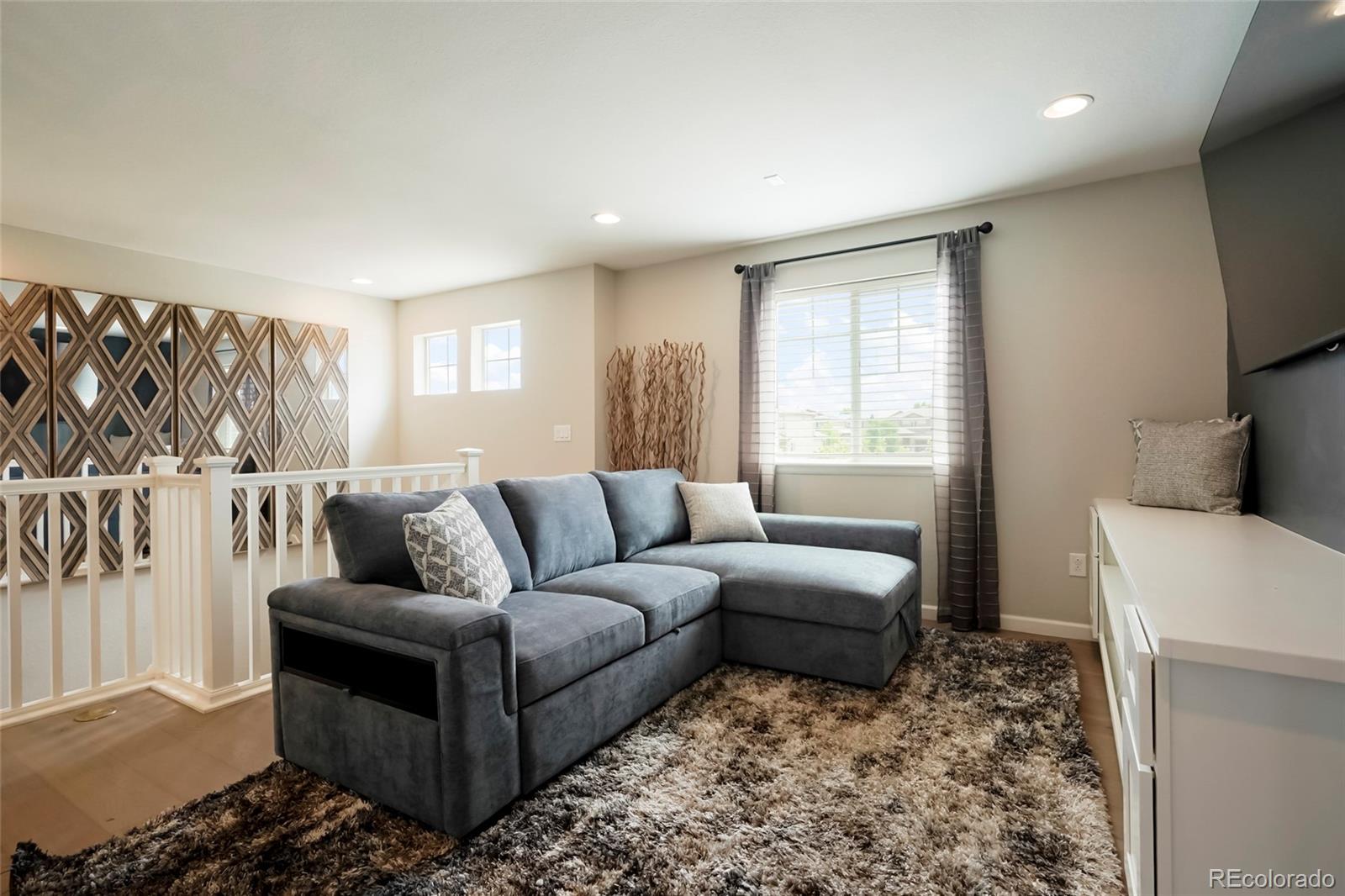 MLS Image #10 for 15921  filly avenue,parker, Colorado
