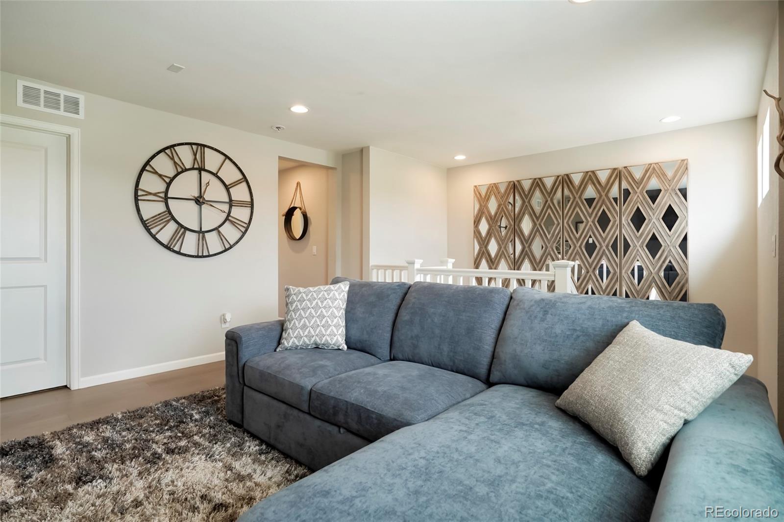 MLS Image #11 for 15921  filly avenue,parker, Colorado