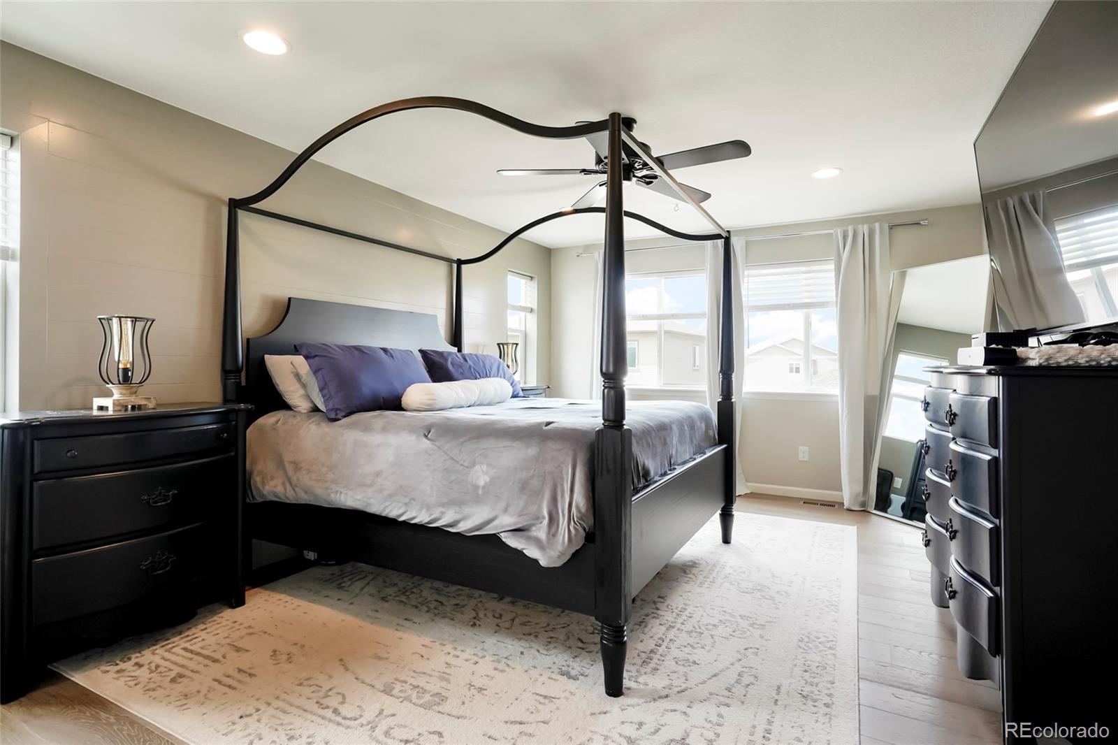 MLS Image #12 for 15921  filly avenue,parker, Colorado