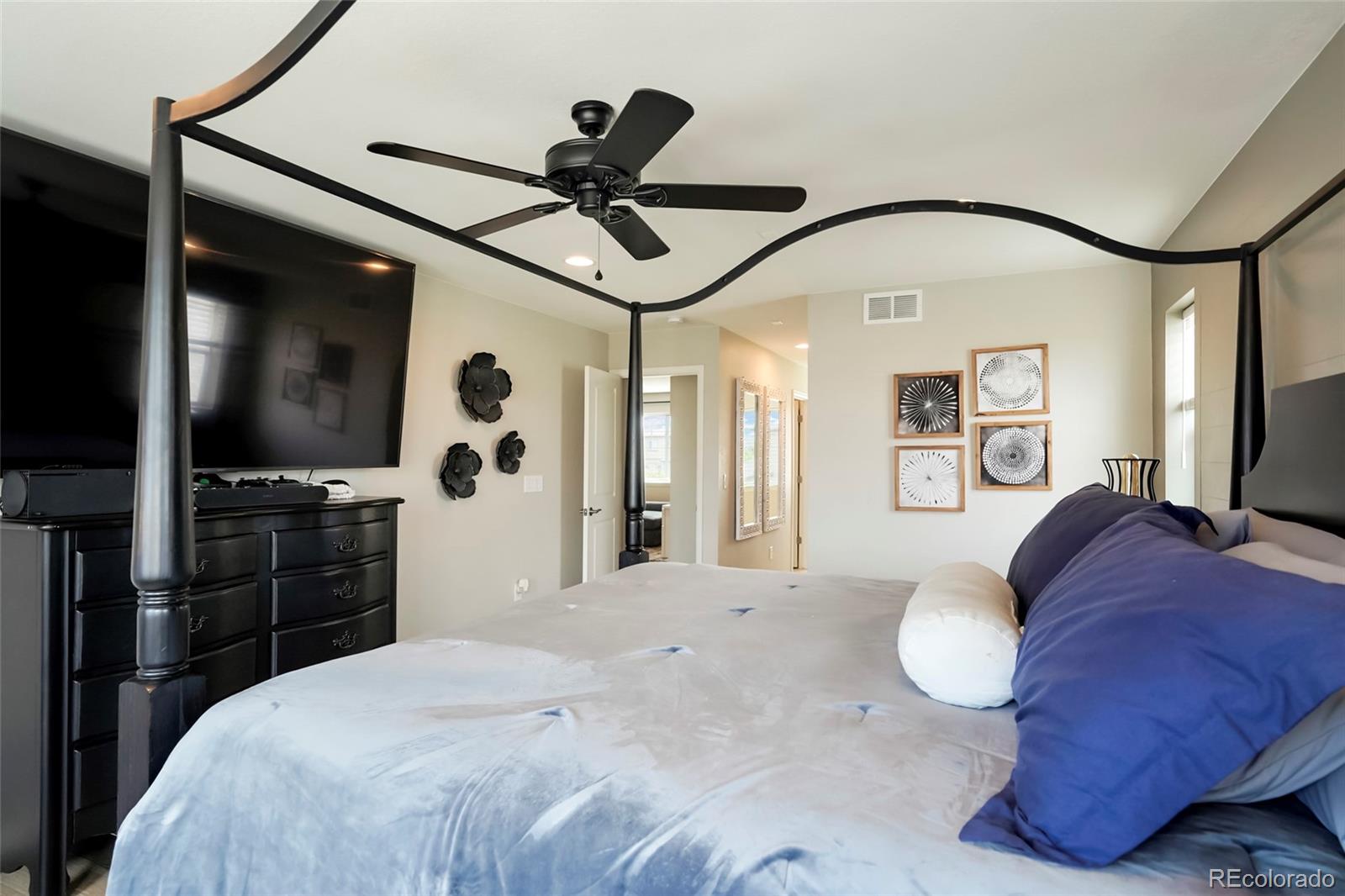MLS Image #13 for 15921  filly avenue,parker, Colorado